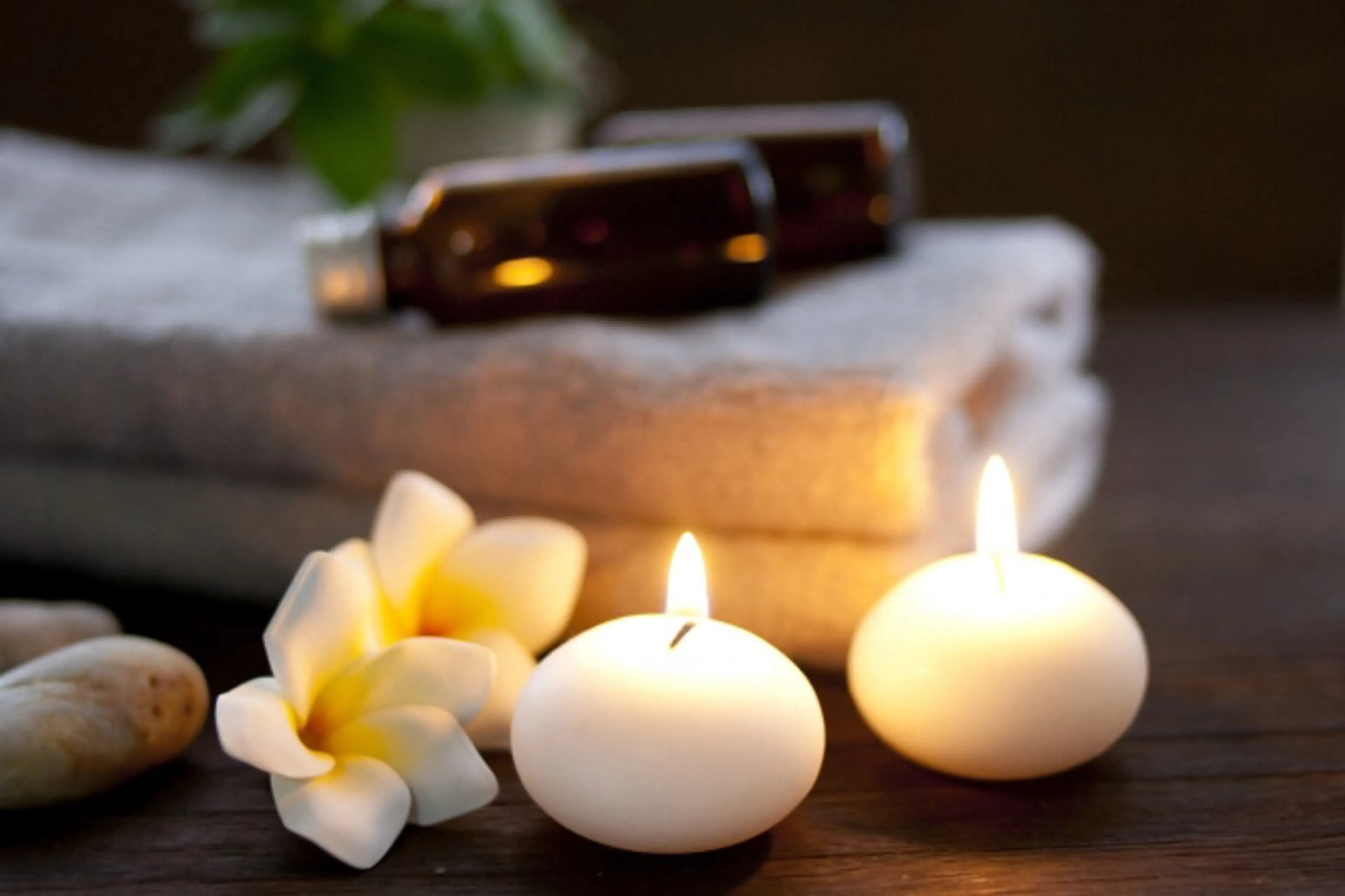 タイ古式マッサージVital+所属・タイ古式マッサージ Vital+ 早坂のエステ・リラクイメージ