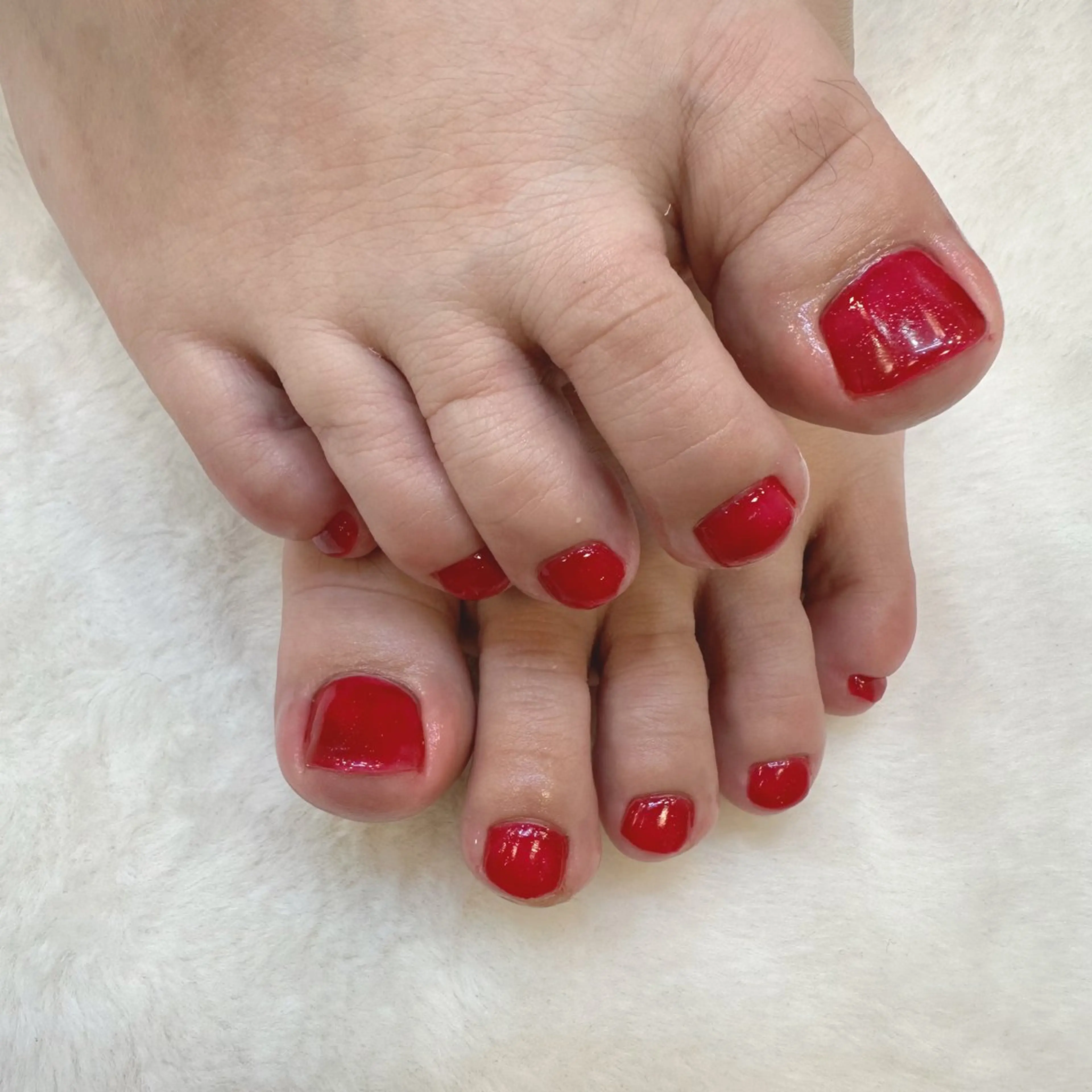 ネイル Cravo aiのネイルデザイン