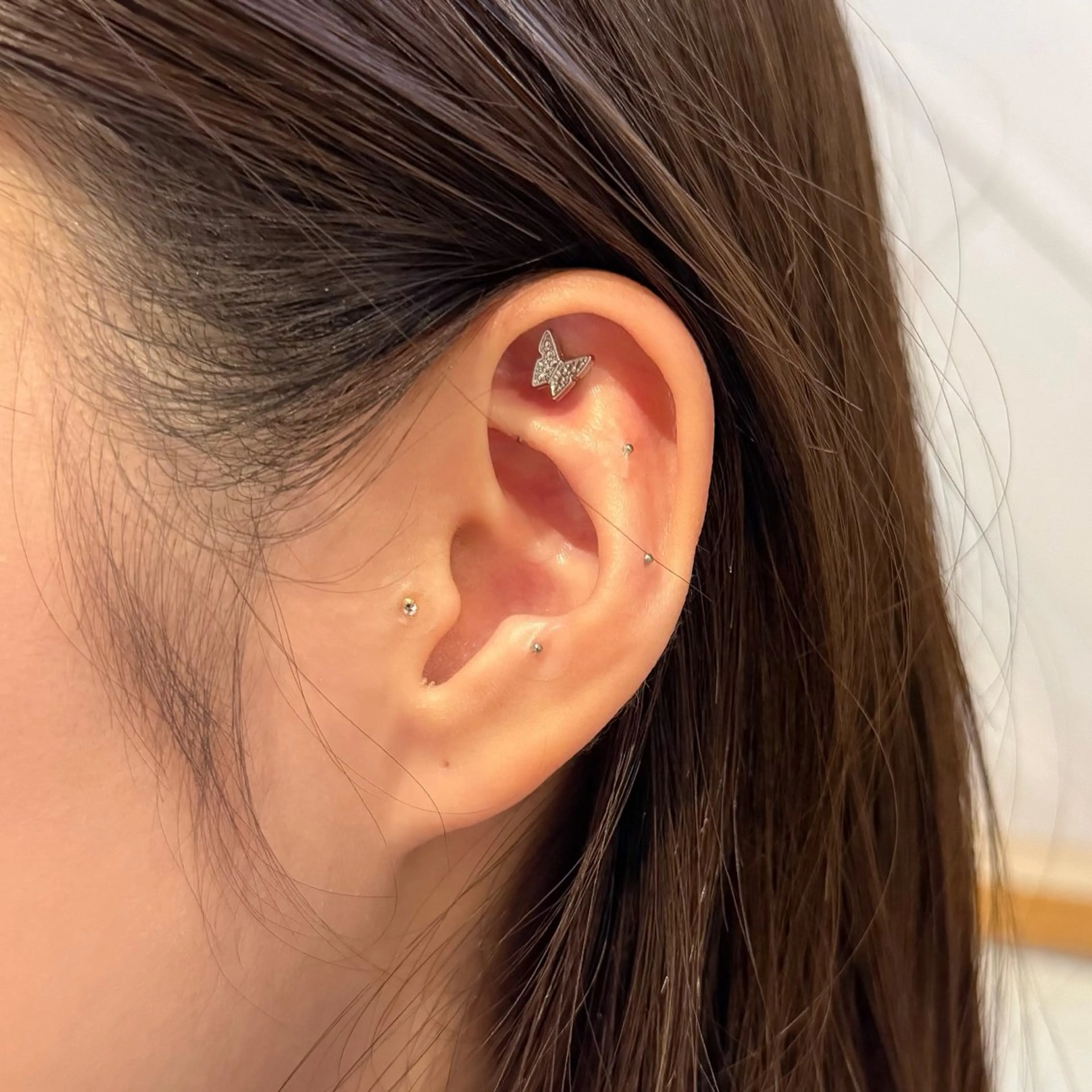 その他 【Beauel】 あげはのエステ・リラクイメージ