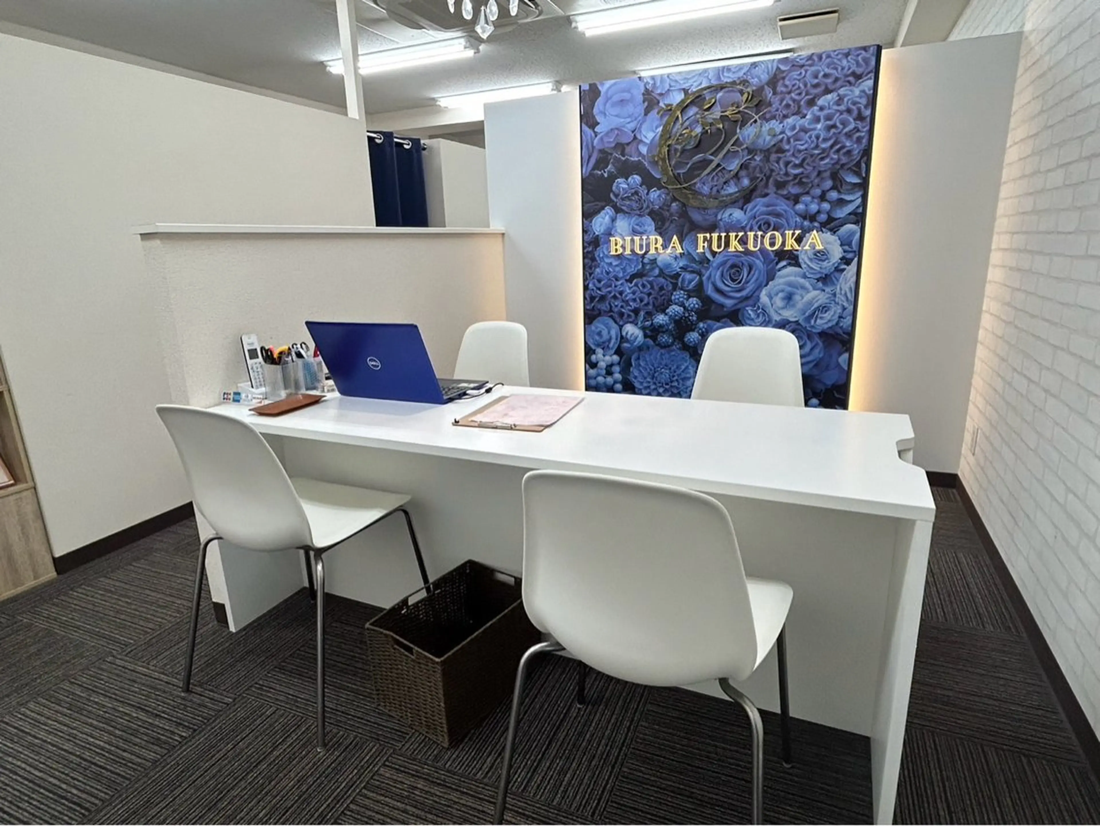 TOKITO KOKAのエステ・リラクイメージ