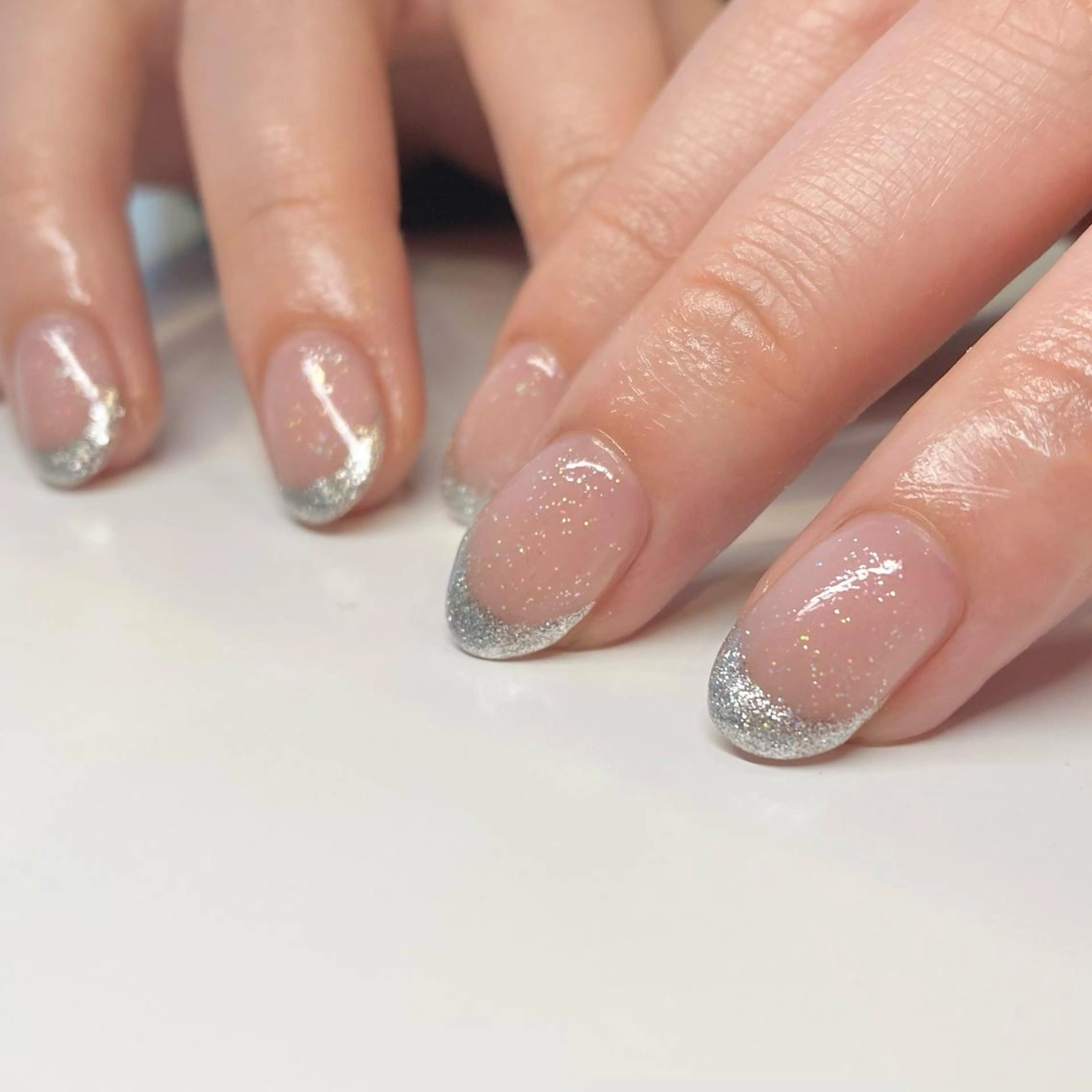 ネイル MUSE koshikawaのネイルデザイン