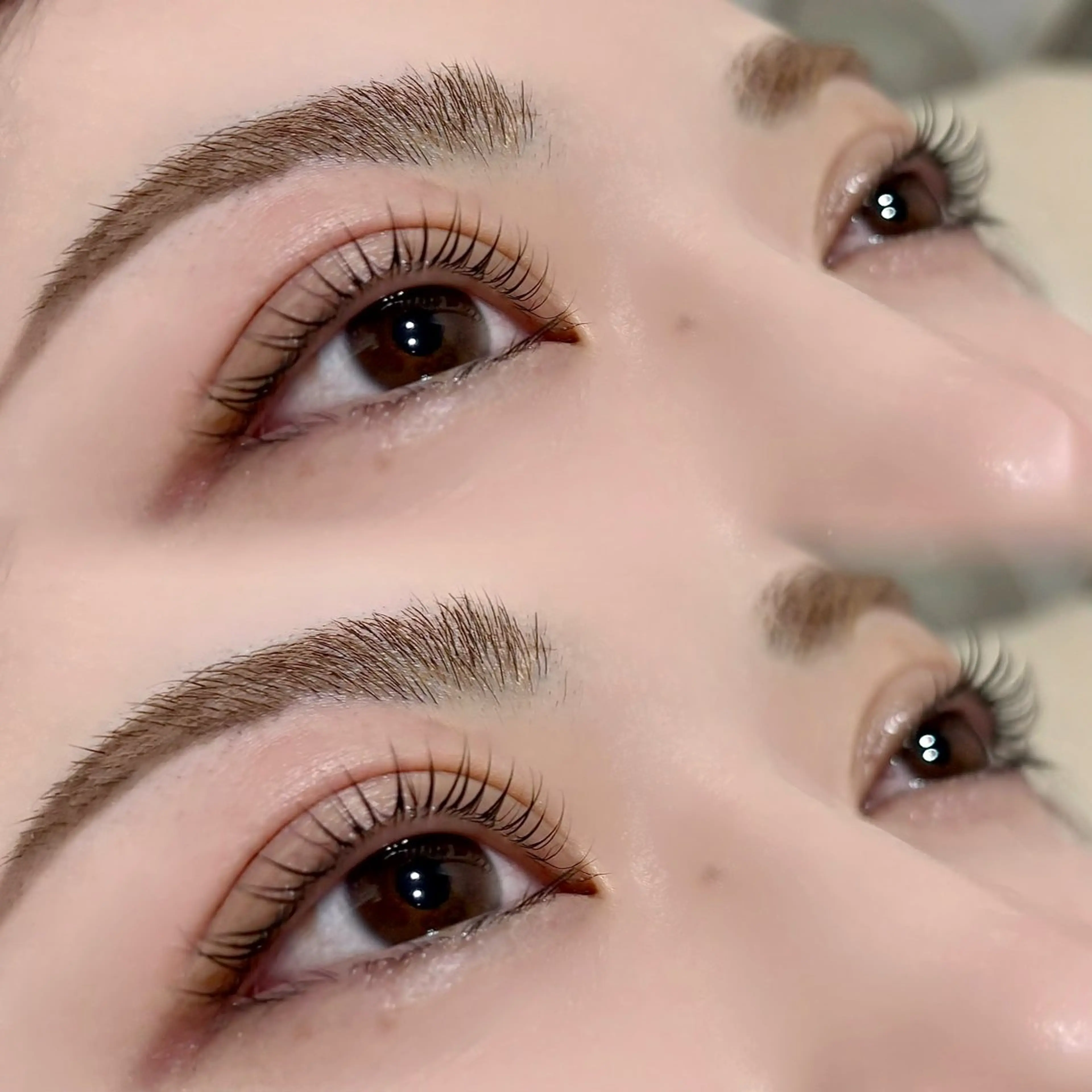 ãããšã¯ã»ããã ããã ðð®ð«ð ââºË³â§àŒã®ãããšã¯ã»ããããã¶ã€ã³