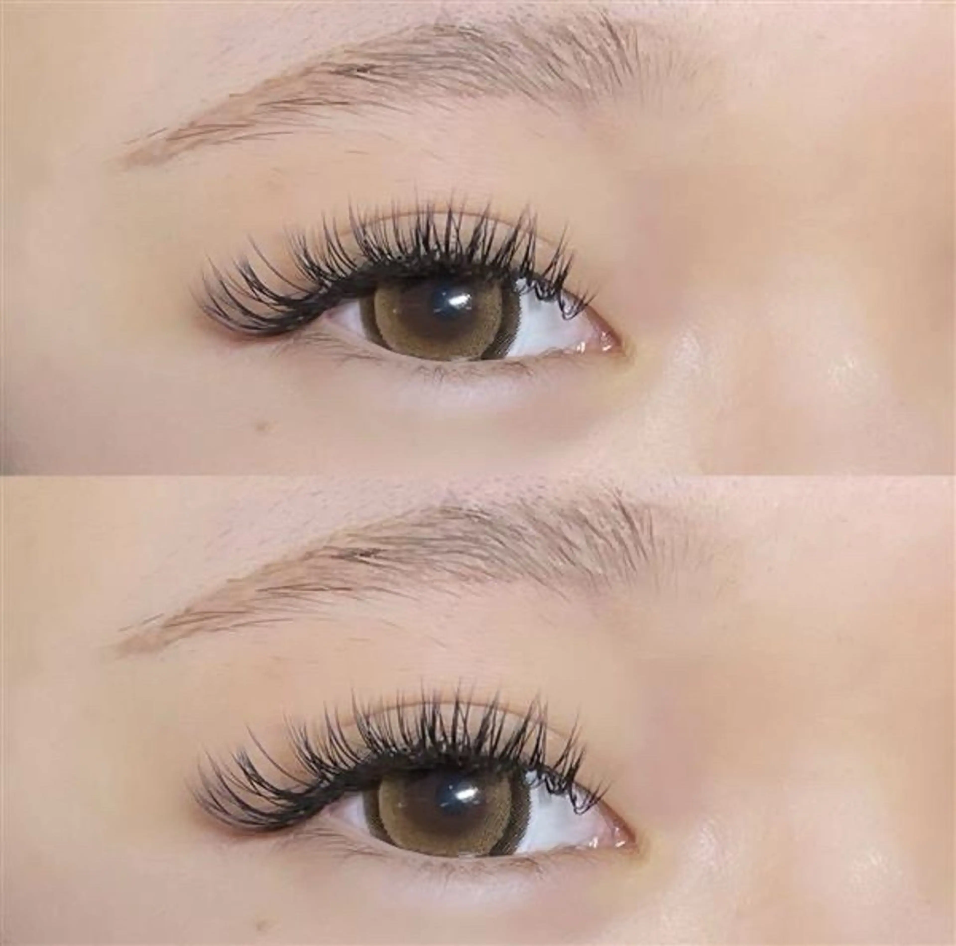 バインドロック80束🖤🎀の写真