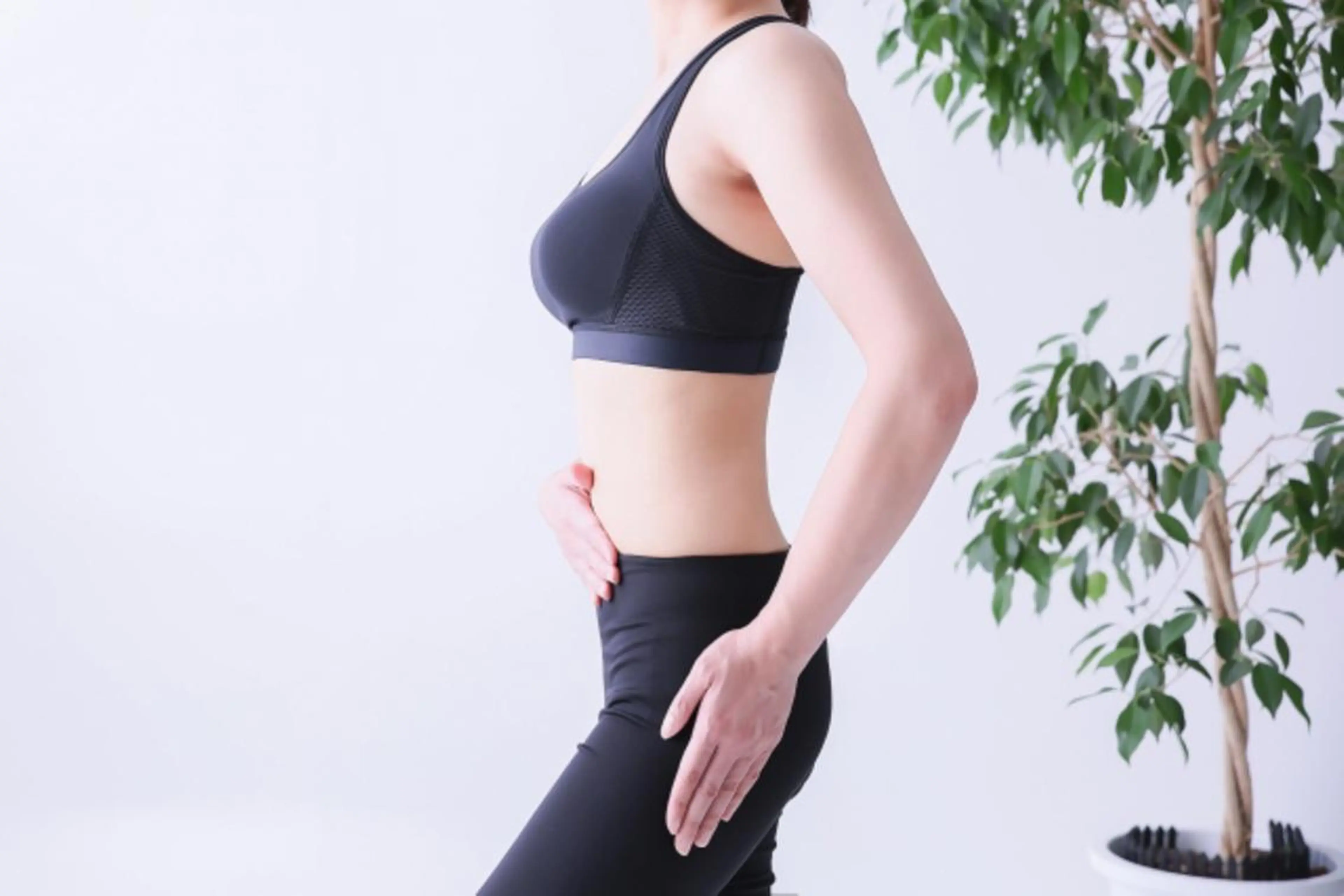 【大名】 NicoLのエステ・リラクイメージ