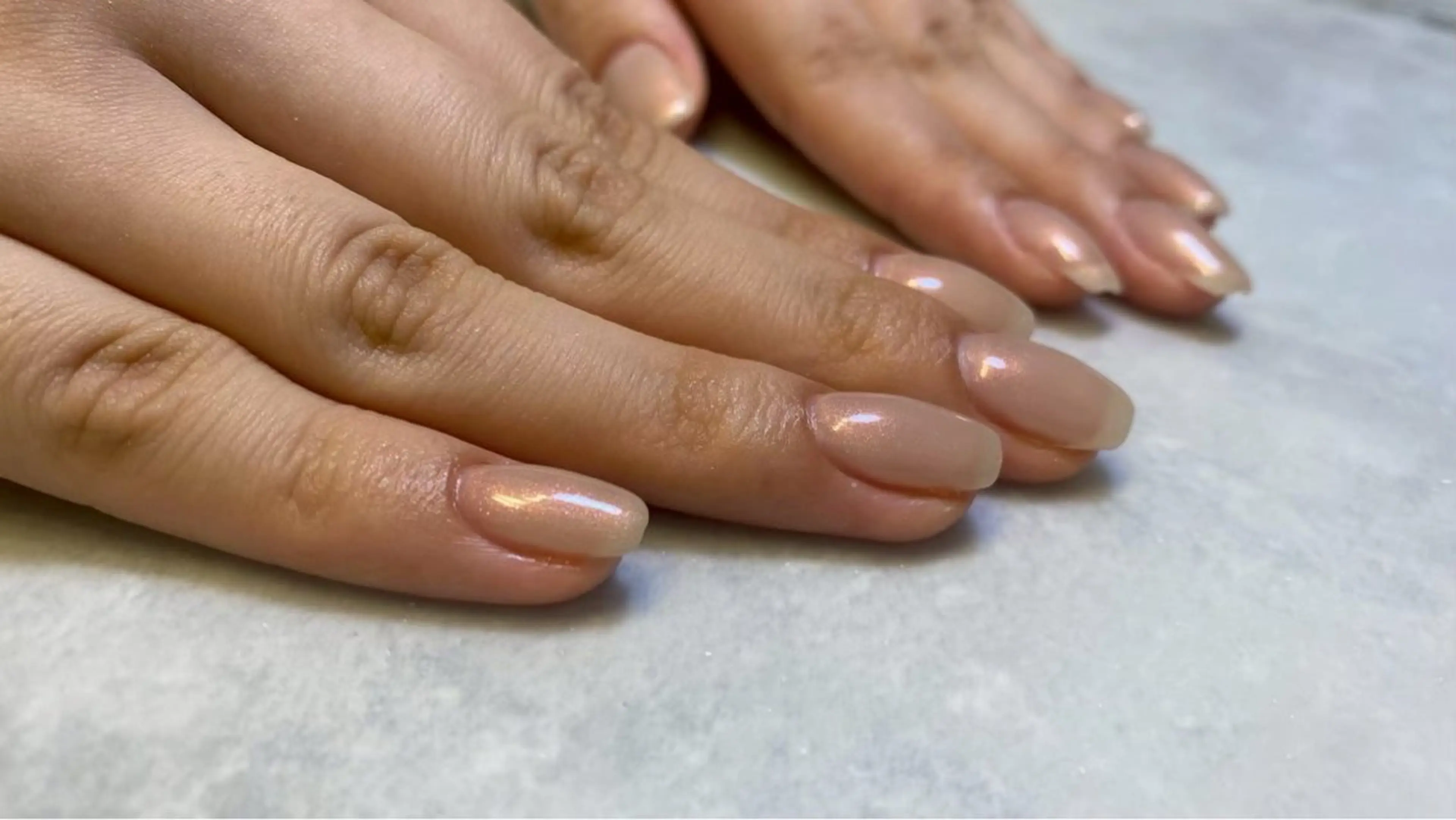 ネイル nail salon Lilyche所属・Lilyche Sayakaのネイルデザイン