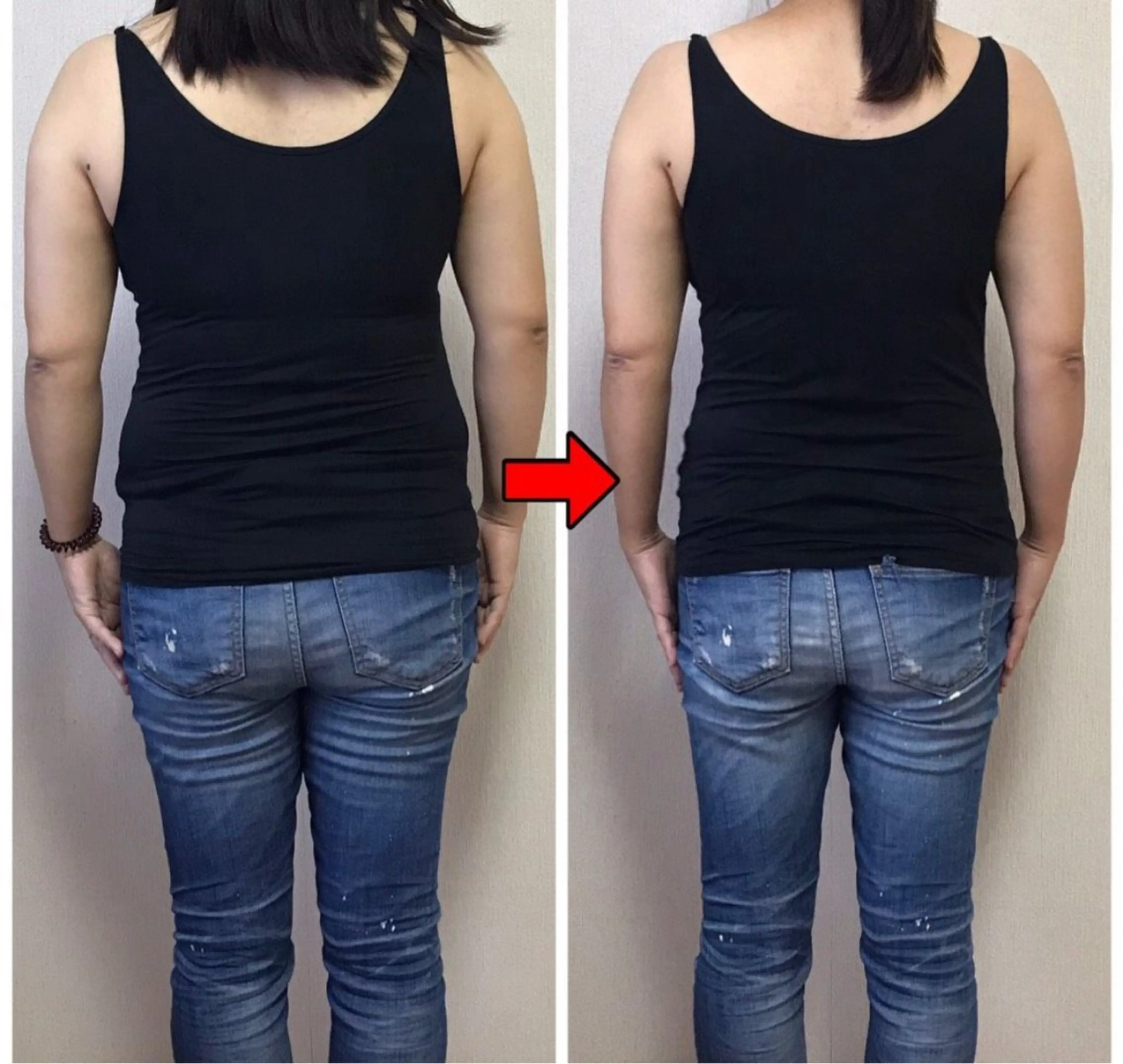 salon lady_goのエステ・リラクイメージ