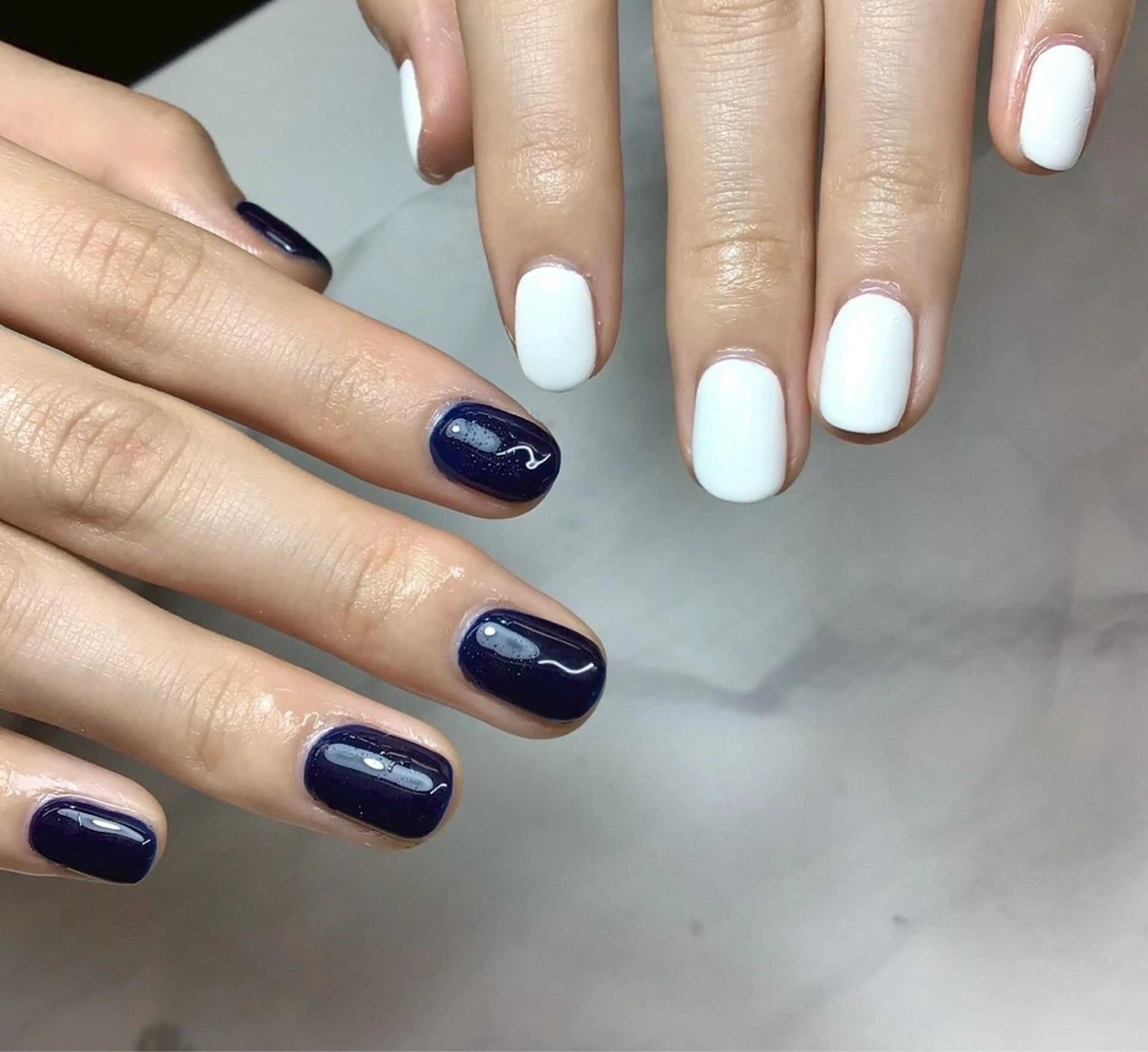 ネイル Nail Day 西院店のネイルデザイン