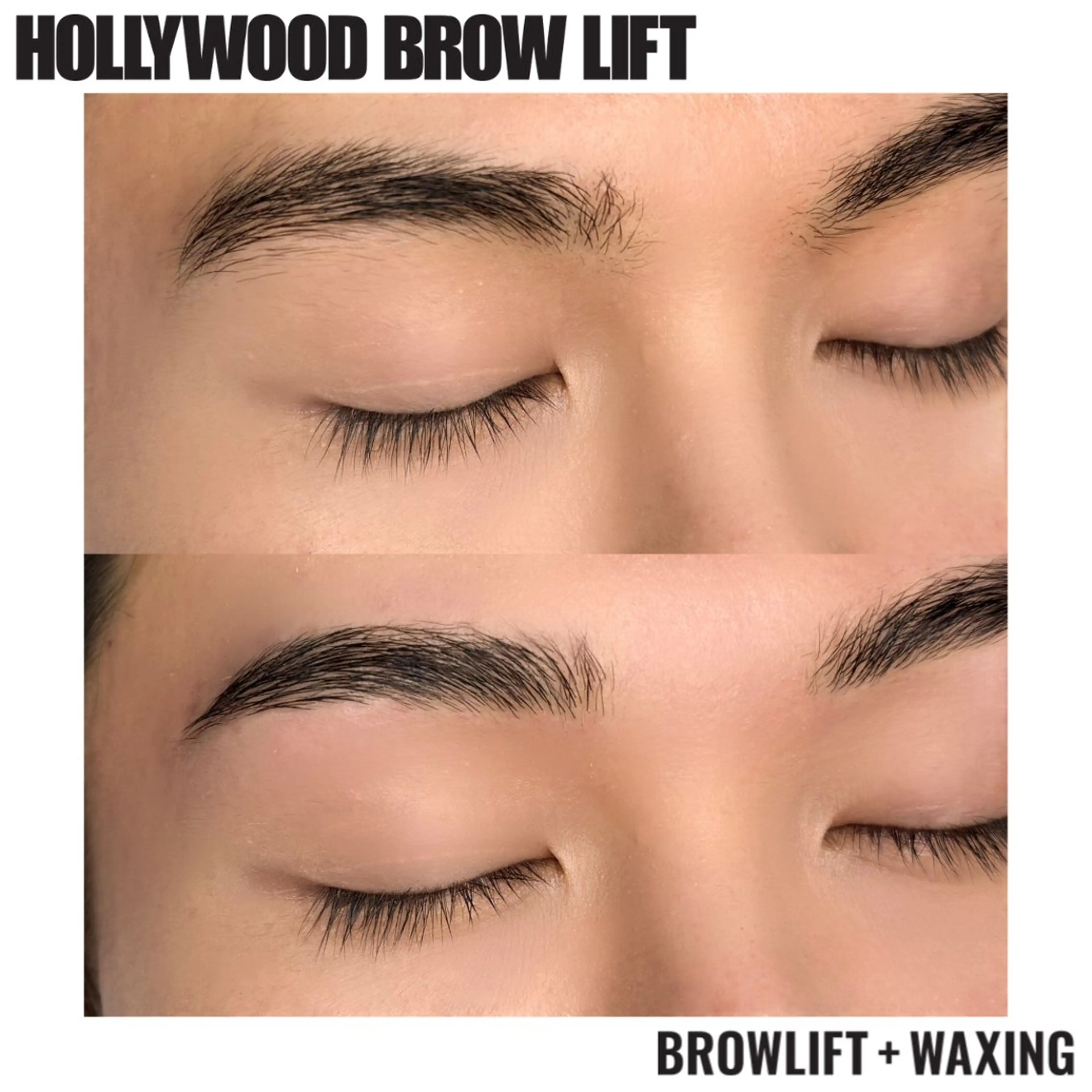 メンズ アイブロウ 眉毛サロン/ AYU .の眉毛・アイブロウイメージ