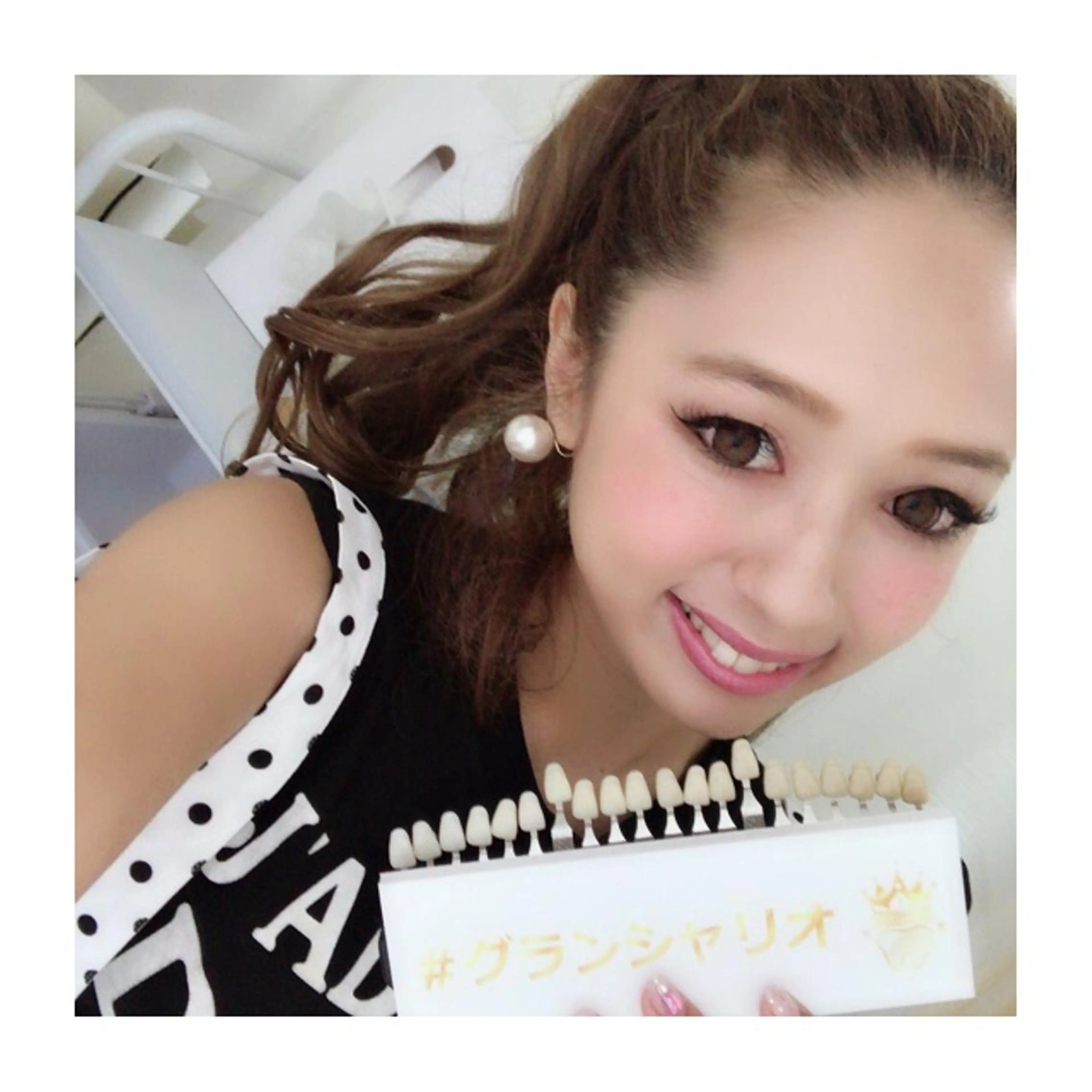 白石 将也のその他イメージ