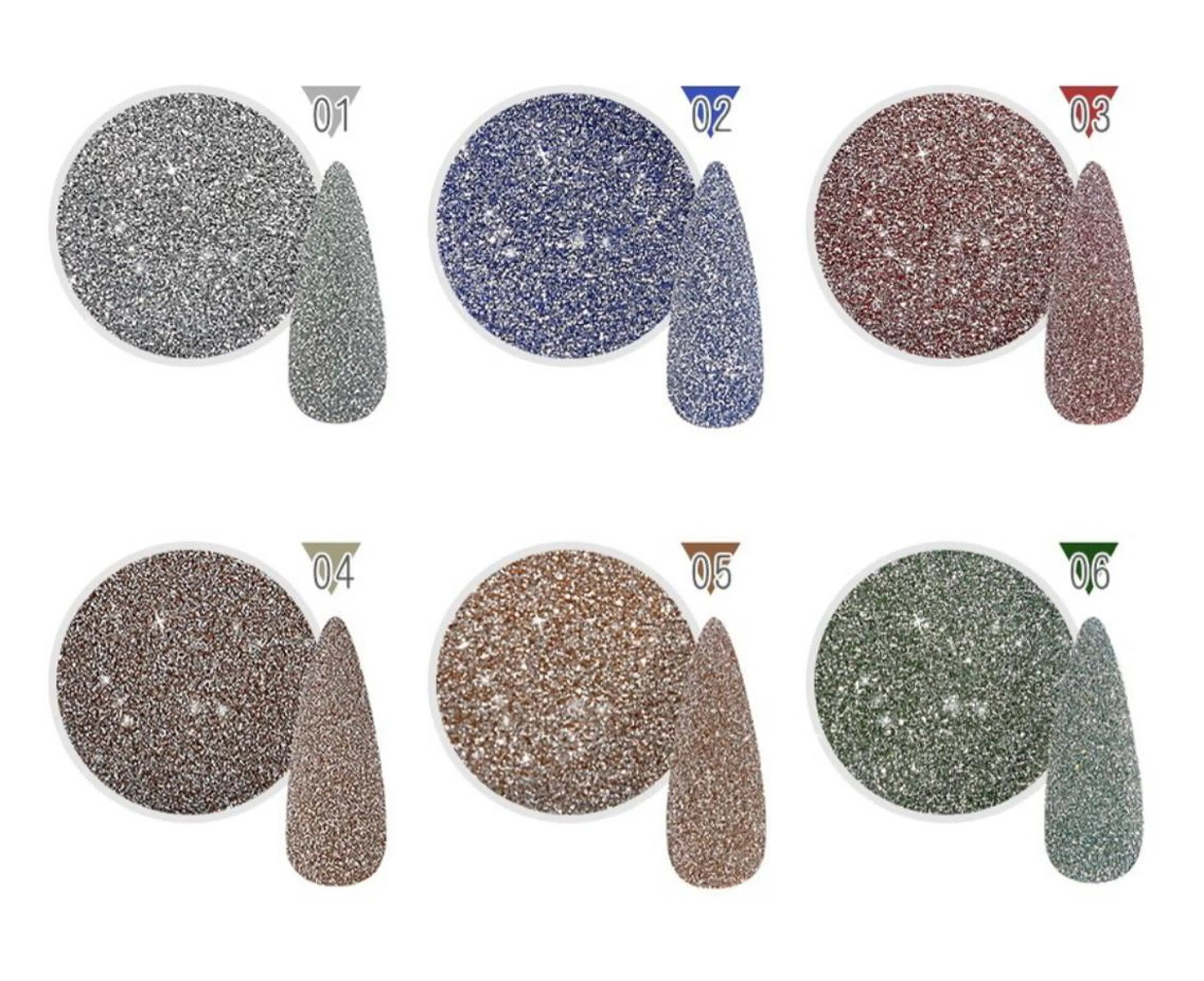 ネイル ハンドネイル ハンドケア 小岩 Saraのネイルデザイン