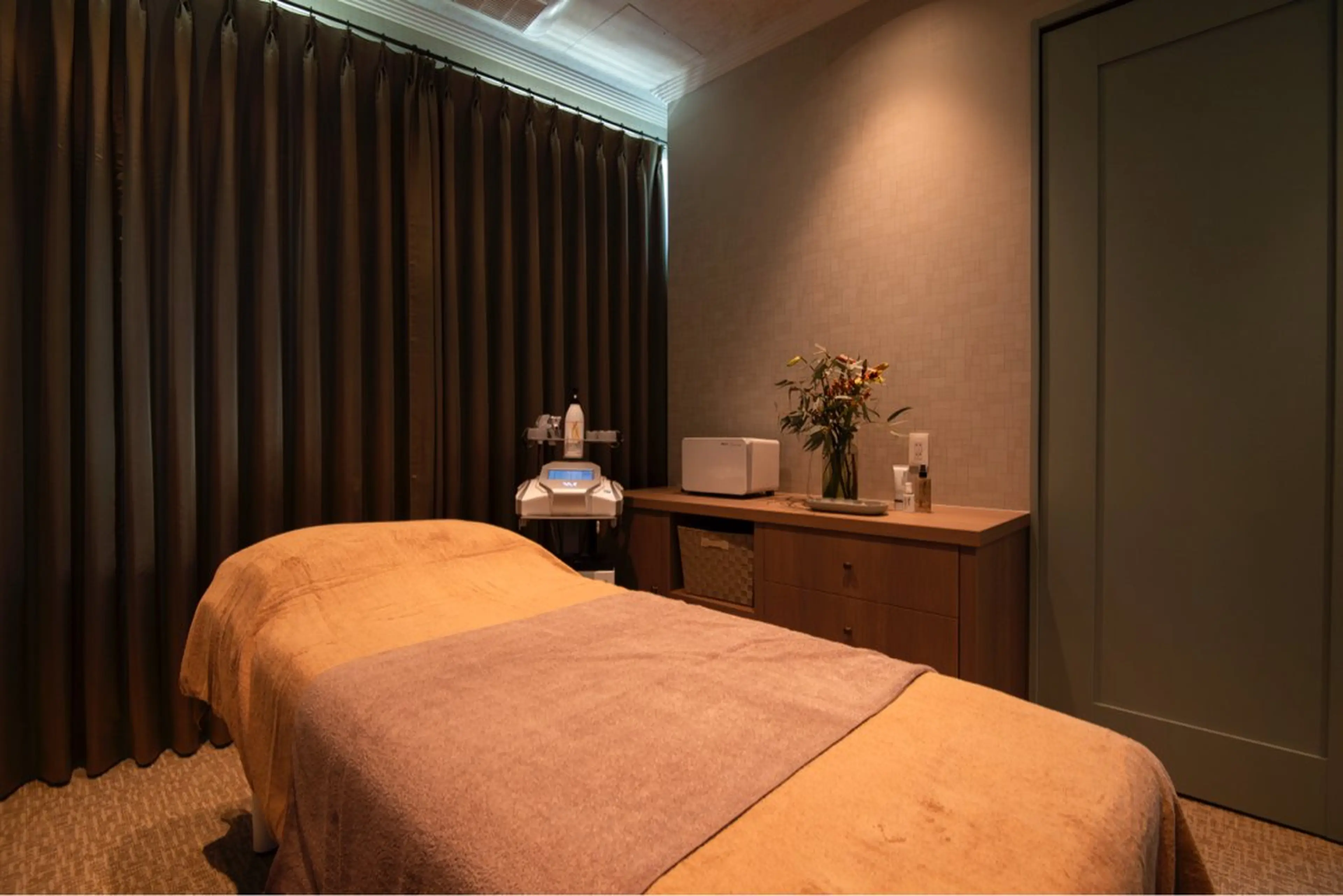 エステ SALON DE S 外苑前♡さやかのエステ・リラクイメージ