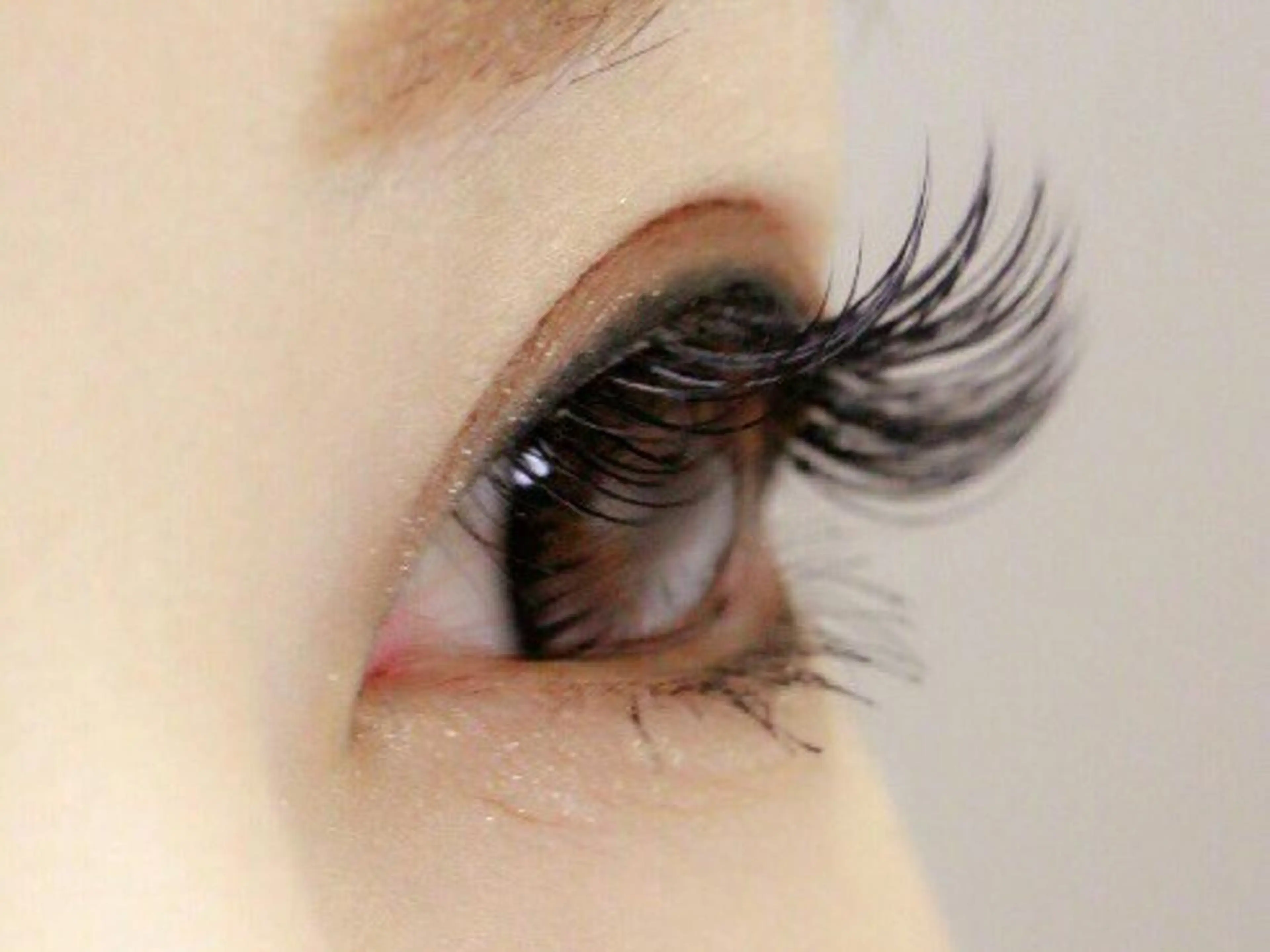 マツエク・マツパ Le Blanc ルブランのエステ・リラクイメージ