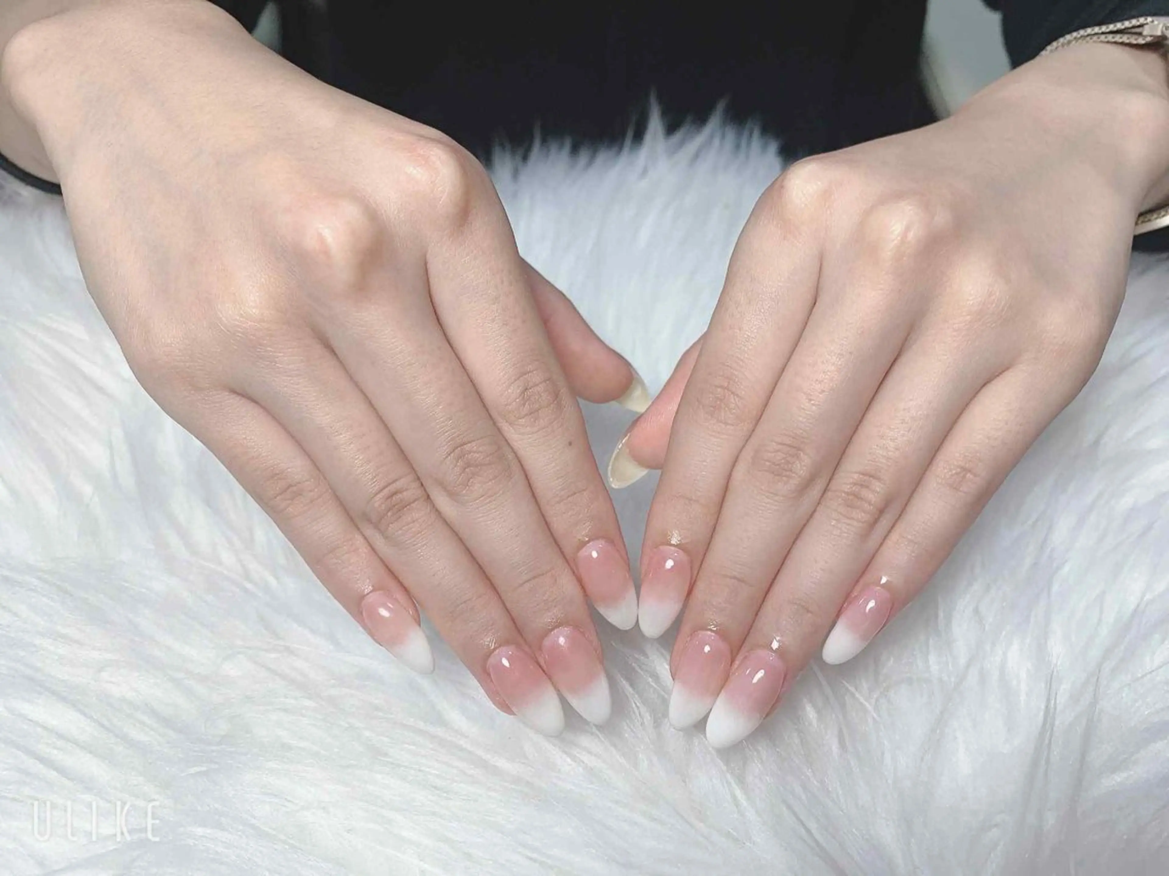 ネイル Queen Nail 柏店　クイーンネイルのネイルデザイン