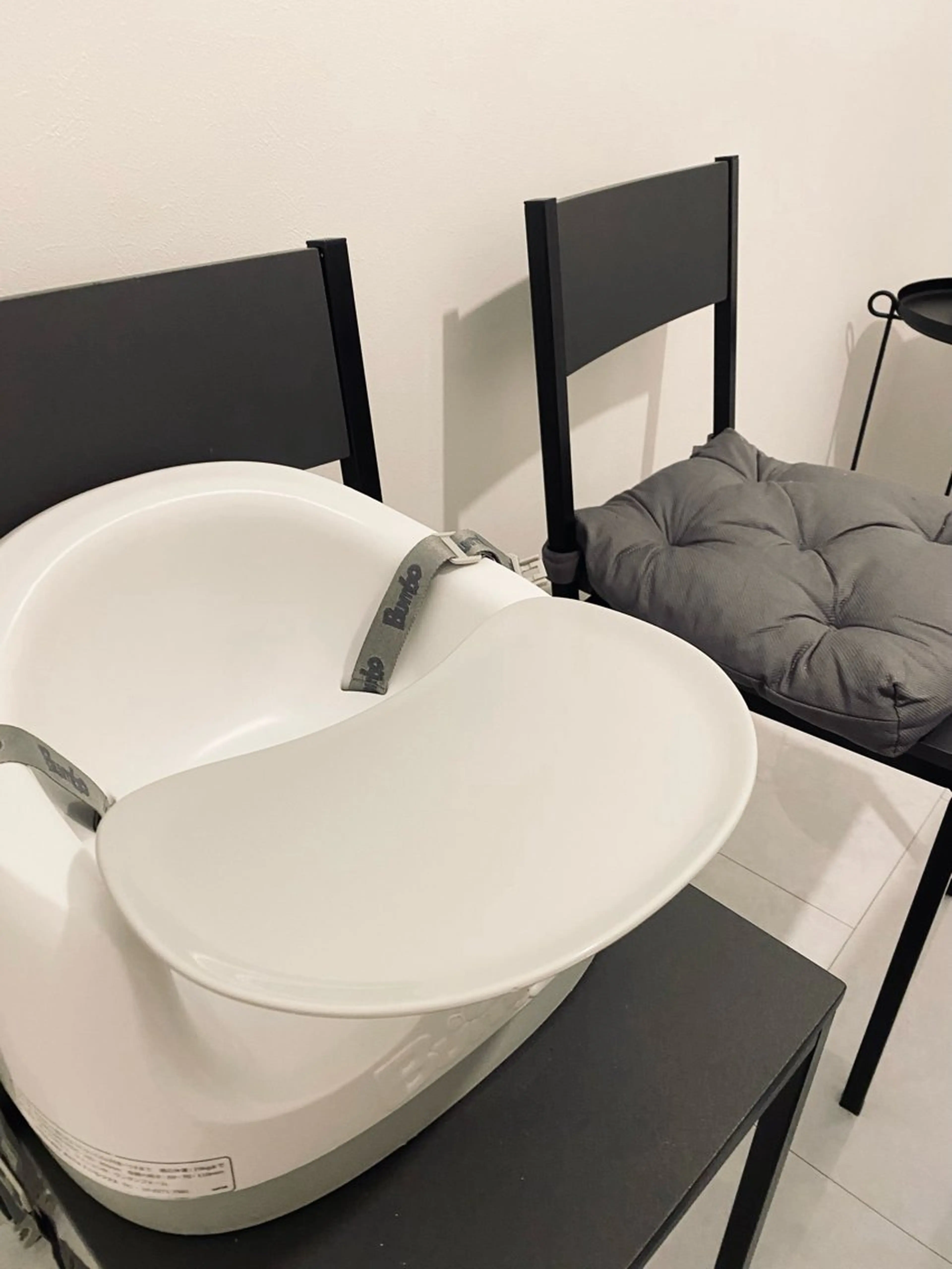 ネイル nail salon swaddle 🪽のネイルデザイン