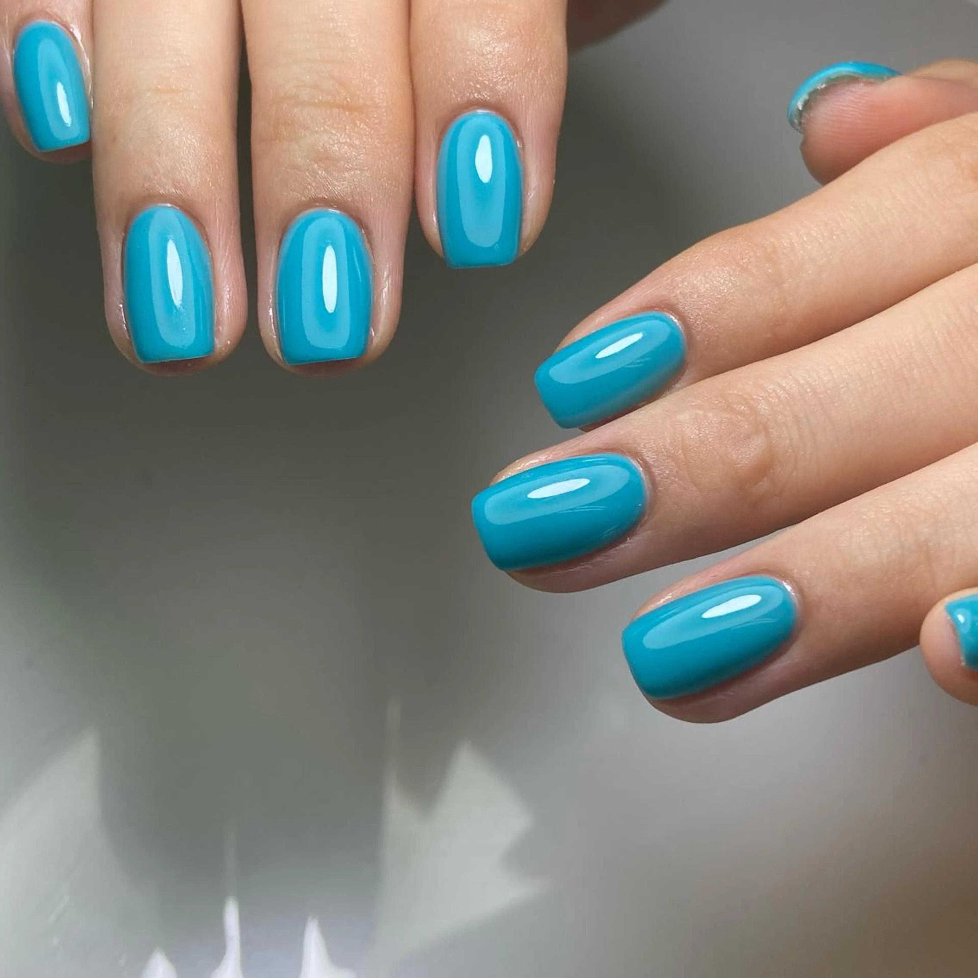 ネイル nail salon Lumièreのネイルデザイン