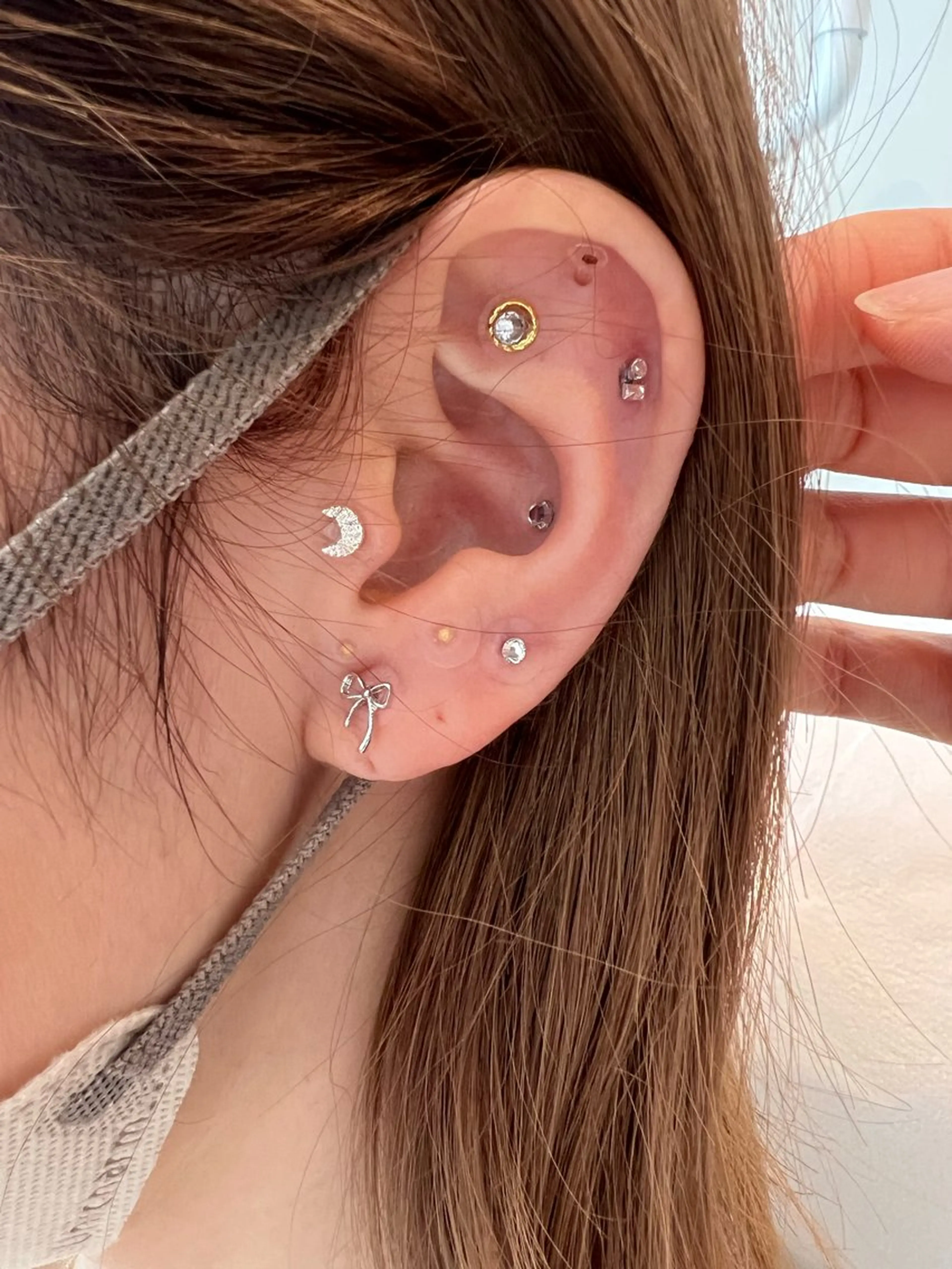 藤田 瑠夏のその他イメージ