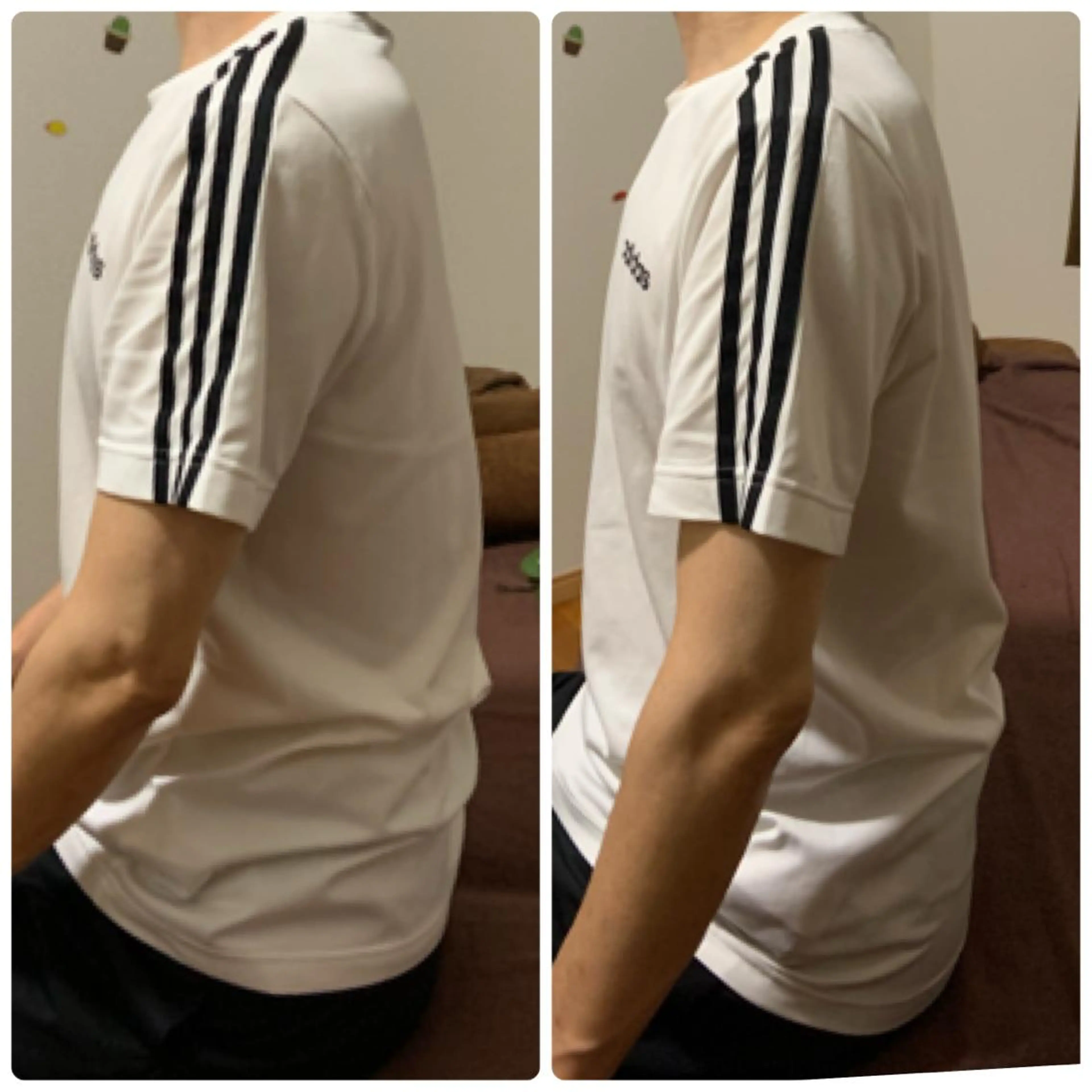 ちゃんぽんセラピスト NAHOのエステ・リラクイメージ