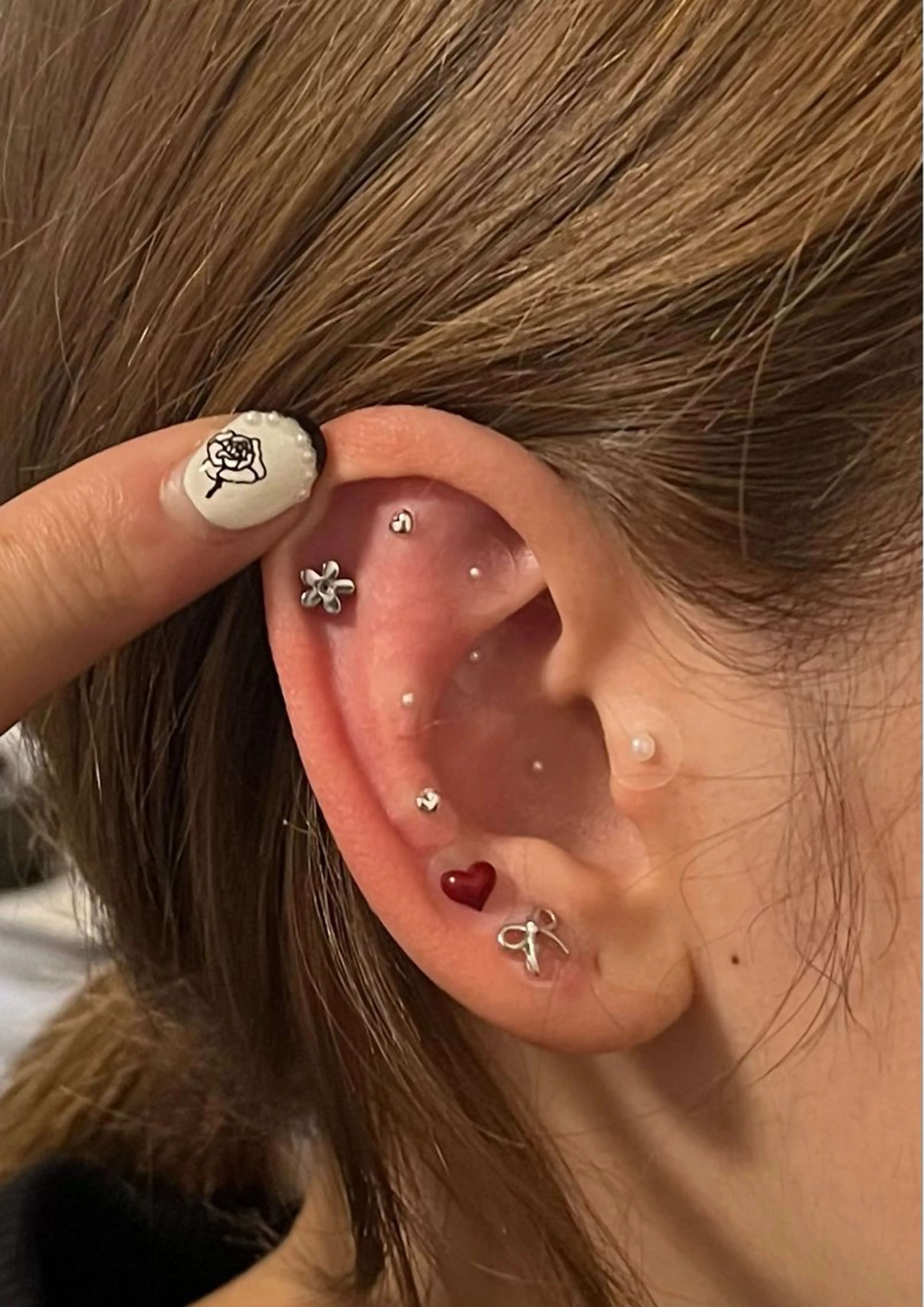 鍼灸サロン sunny spotのエステ・リラクイメージ