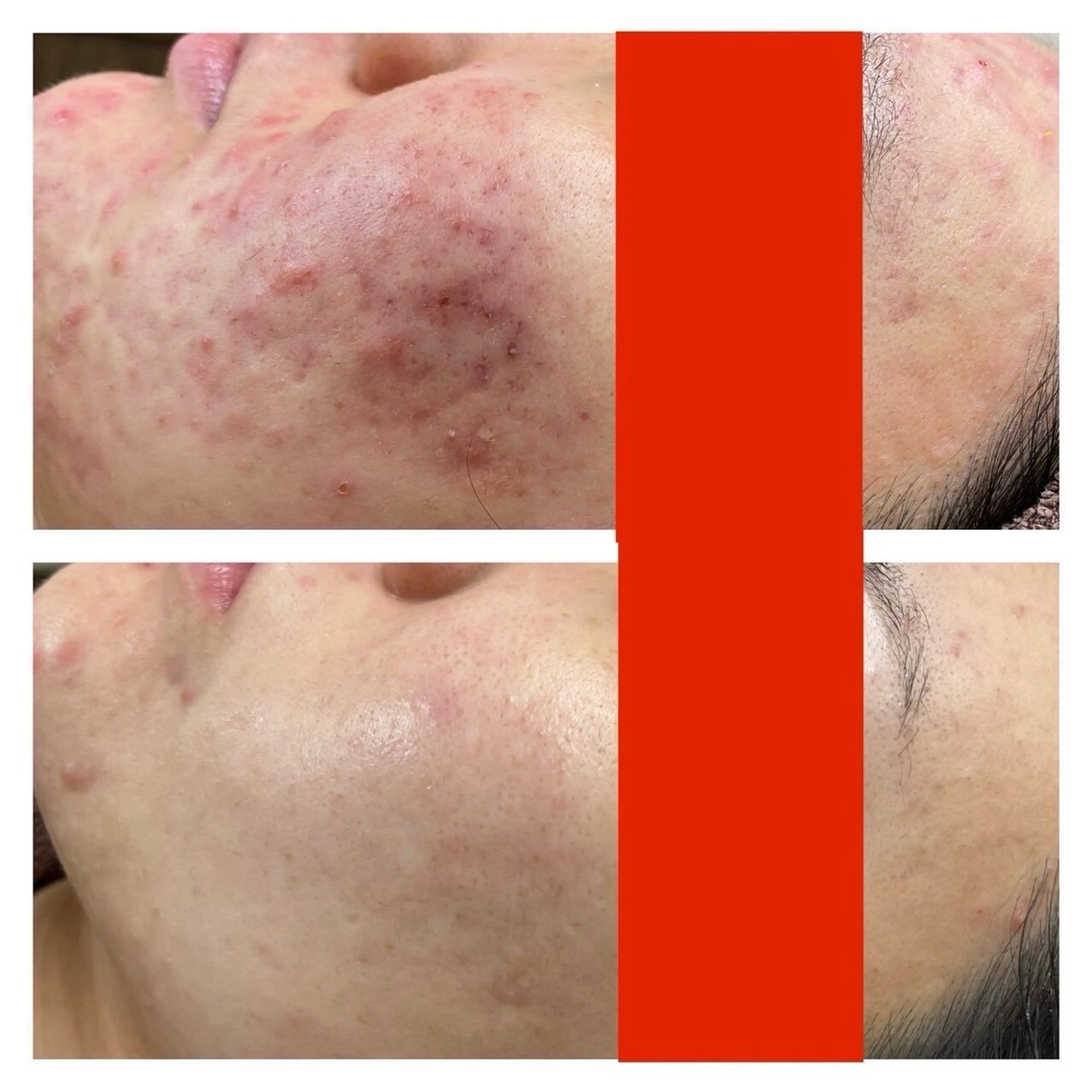 石井 つかさのエステ・リラクイメージ