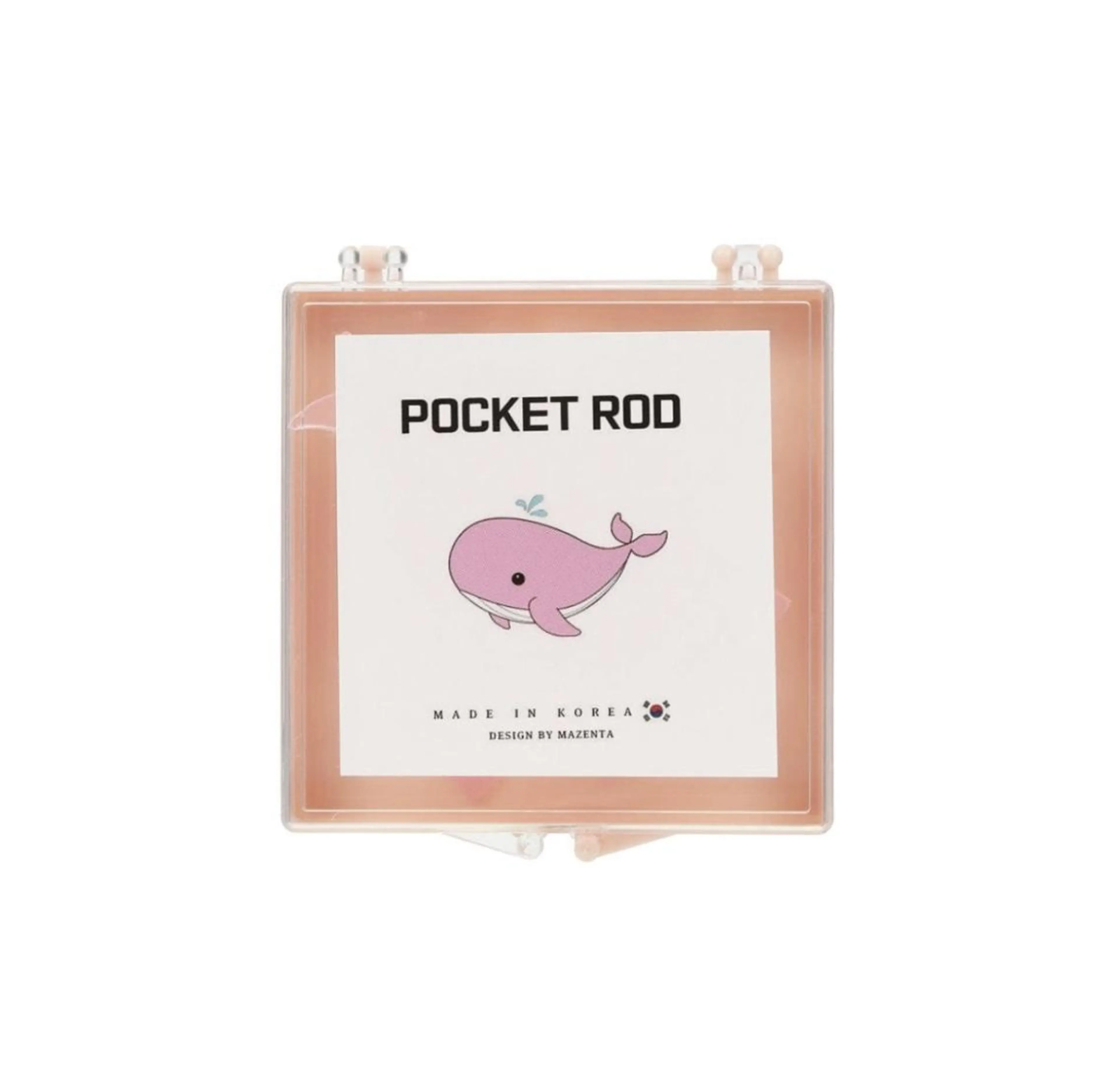 マツエク・マツパ 韓国風マツエク マツエク専門 Angenbelleのマツエク・マツパデザイン