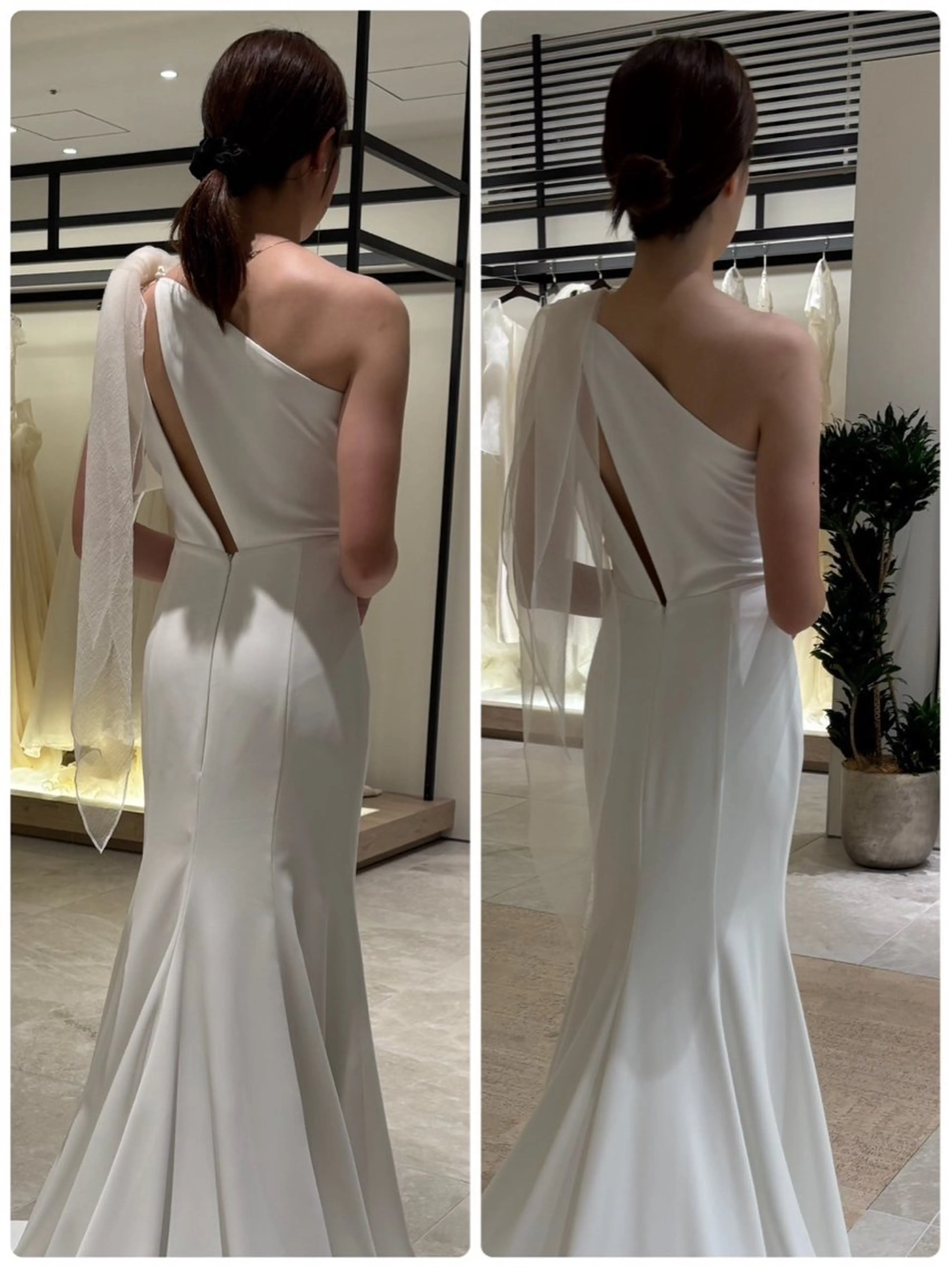 エステ リラク つばき みほのエステ・リラクイメージ