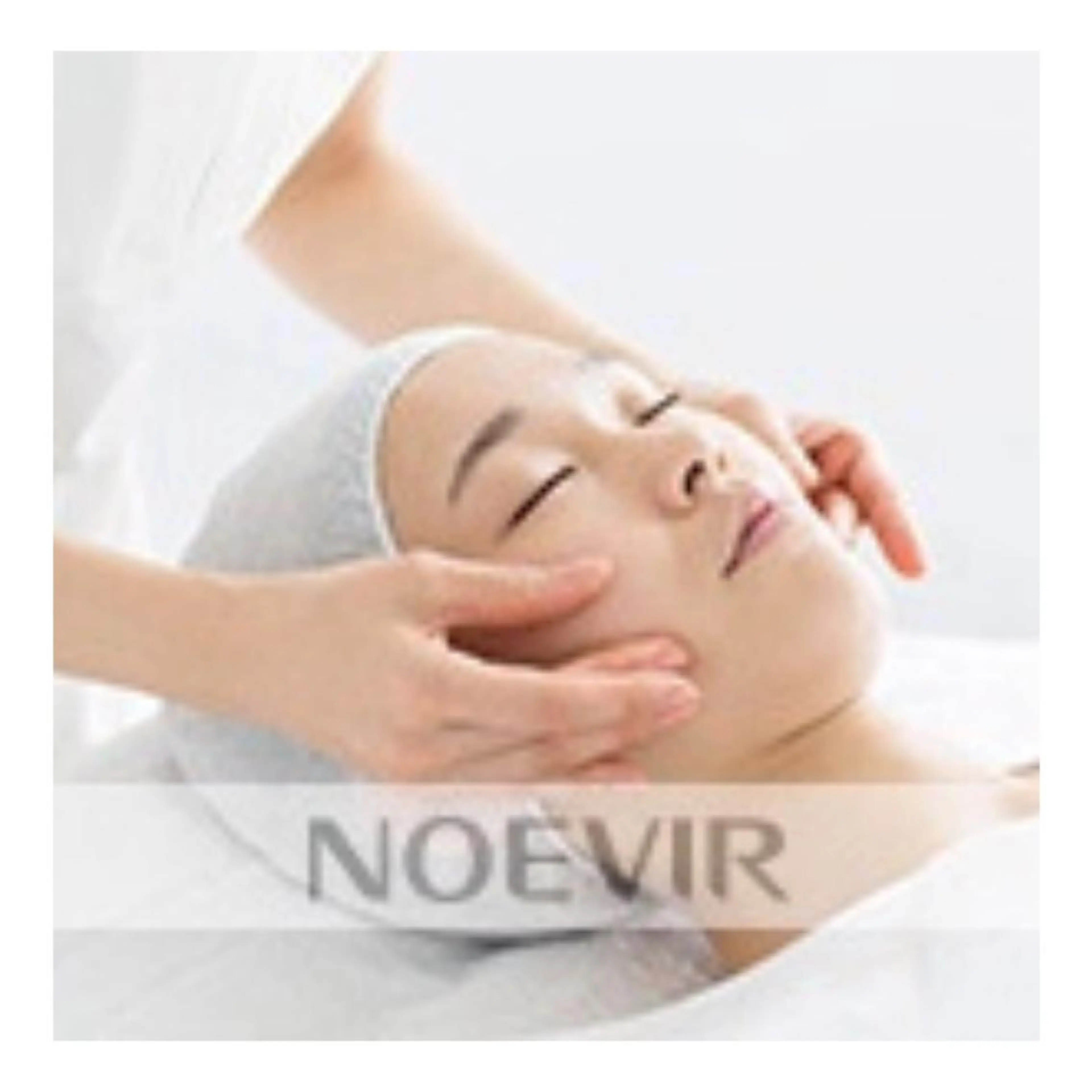 内側からふっくら✨ラグジュアリーコース (エイジングケア)60分の写真