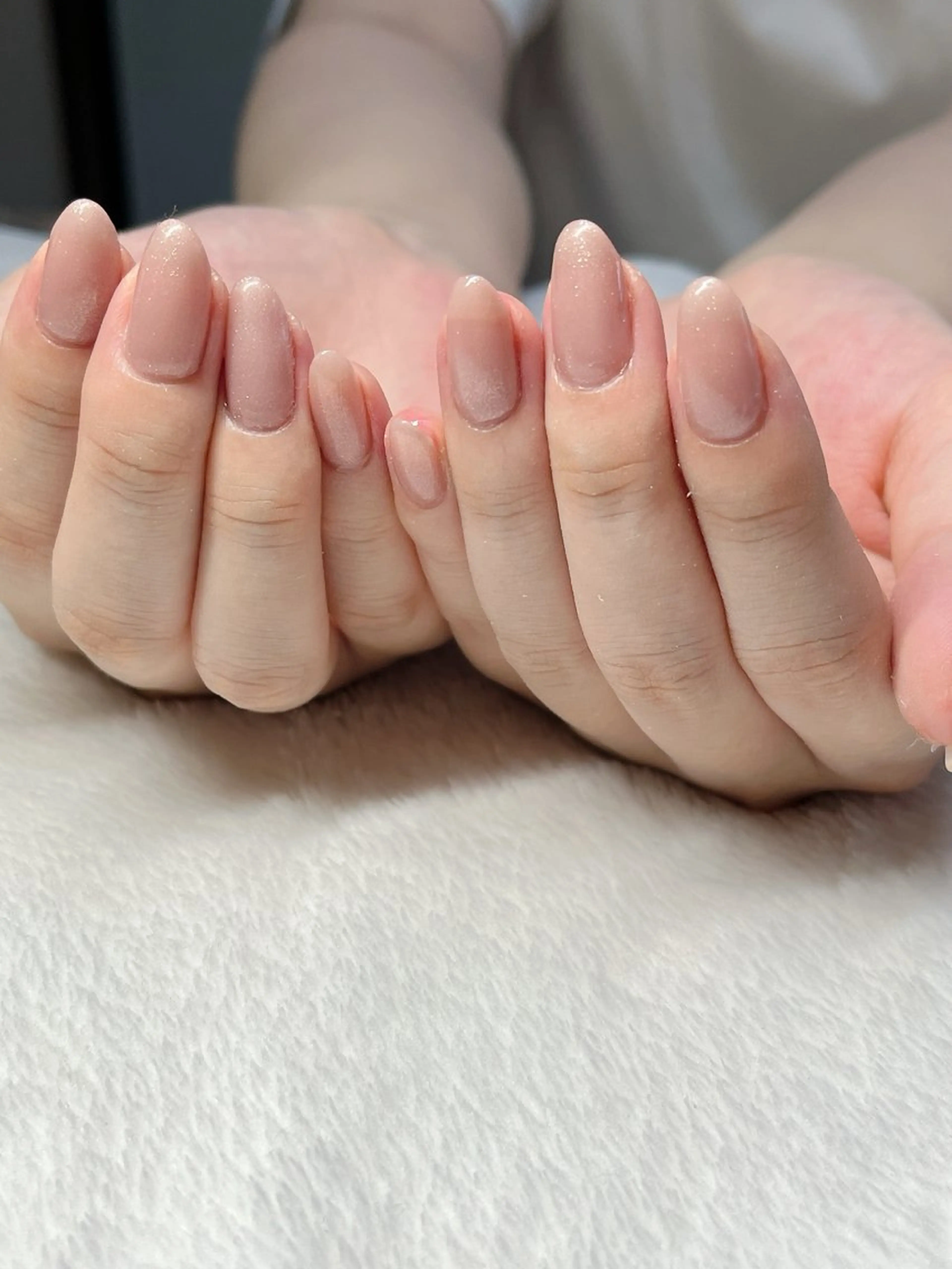 ネイル プライベートサロン circleのネイルデザイン