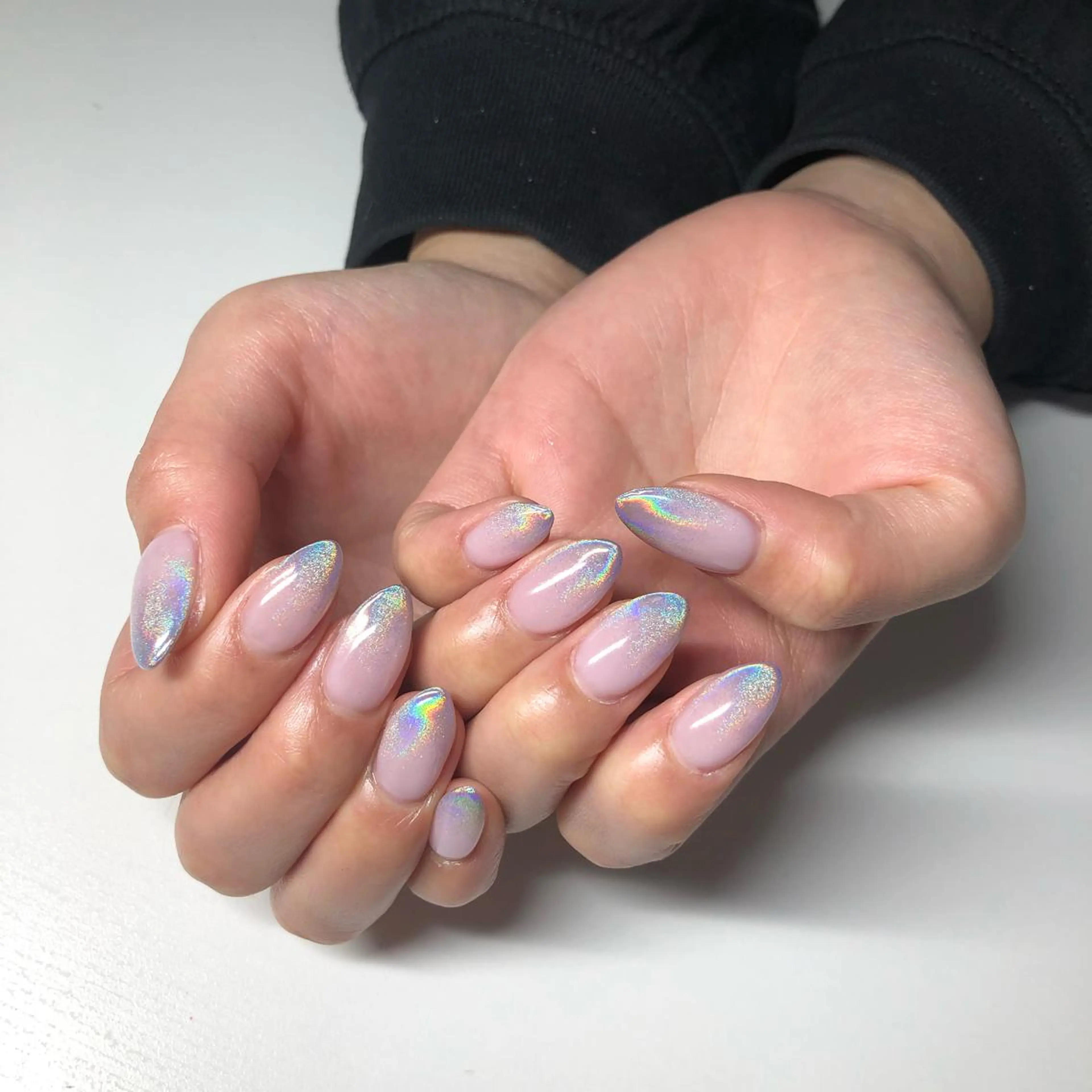 ネイル アートネイル soirée所属・nail salon Soiréeのネイルデザイン