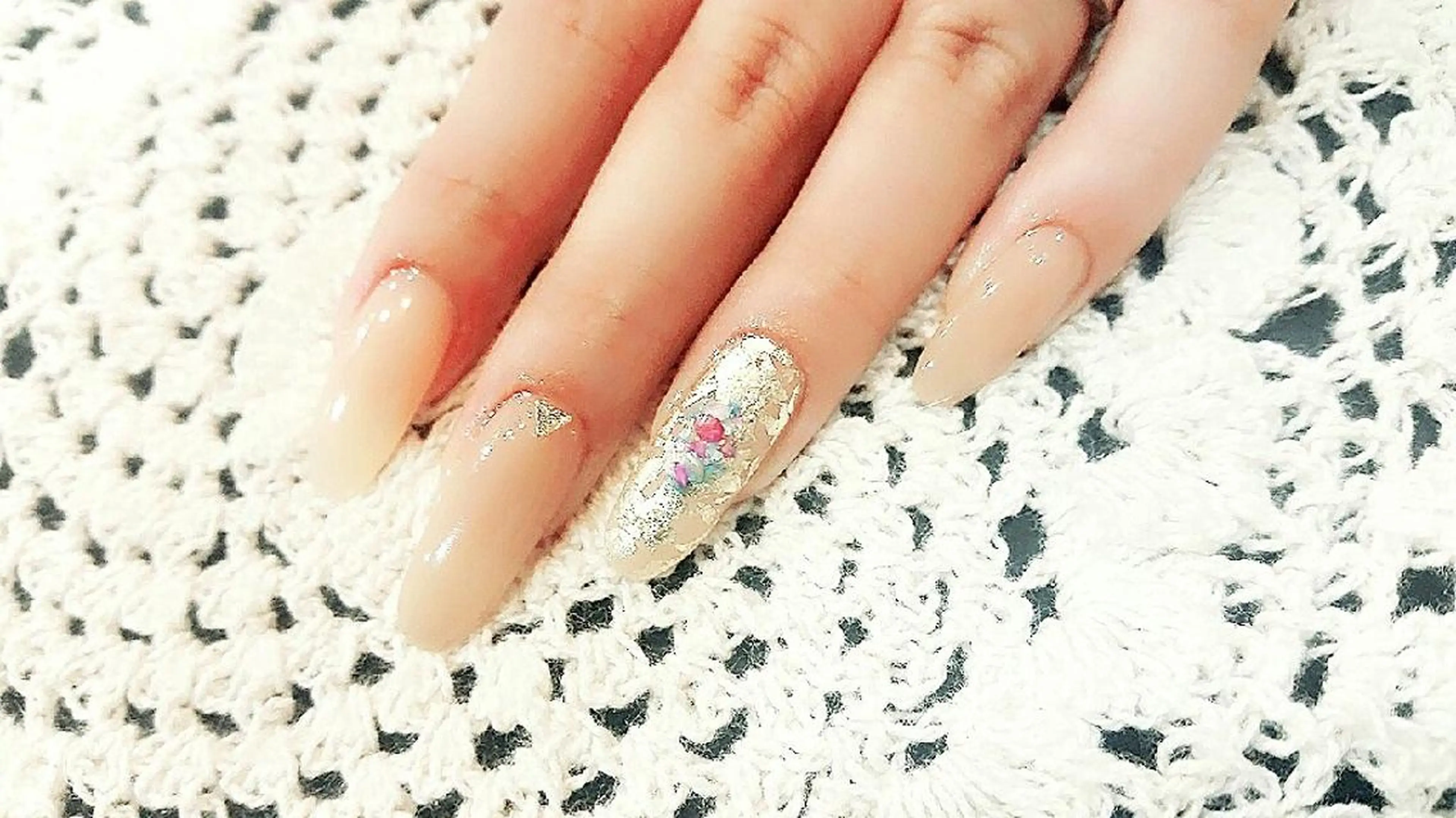 ネイル 古屋 勢子のその他イメージ