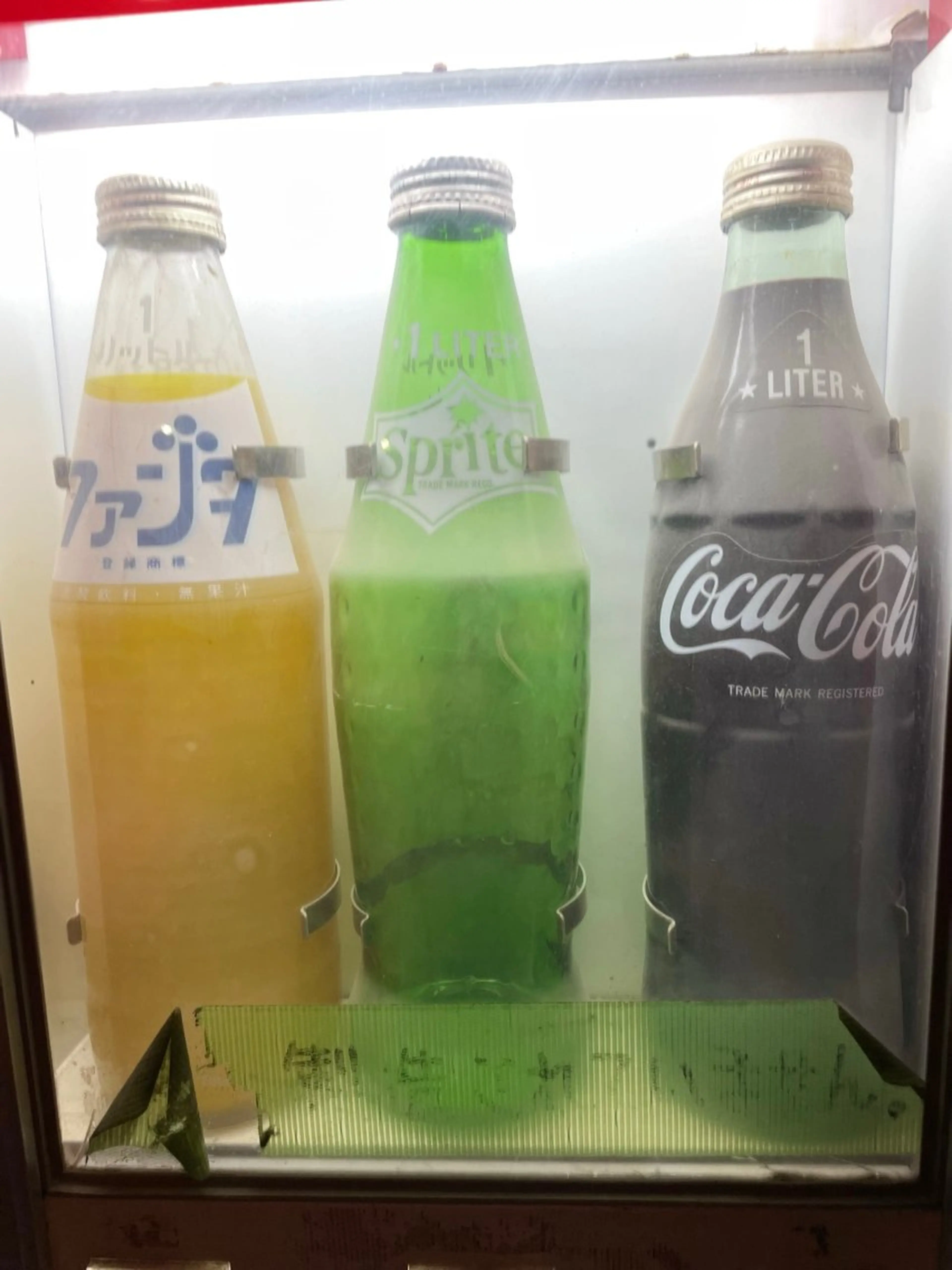 SALONDEHANOKA所属・ショートロング ✂️椎葉えまのヘアスタイル