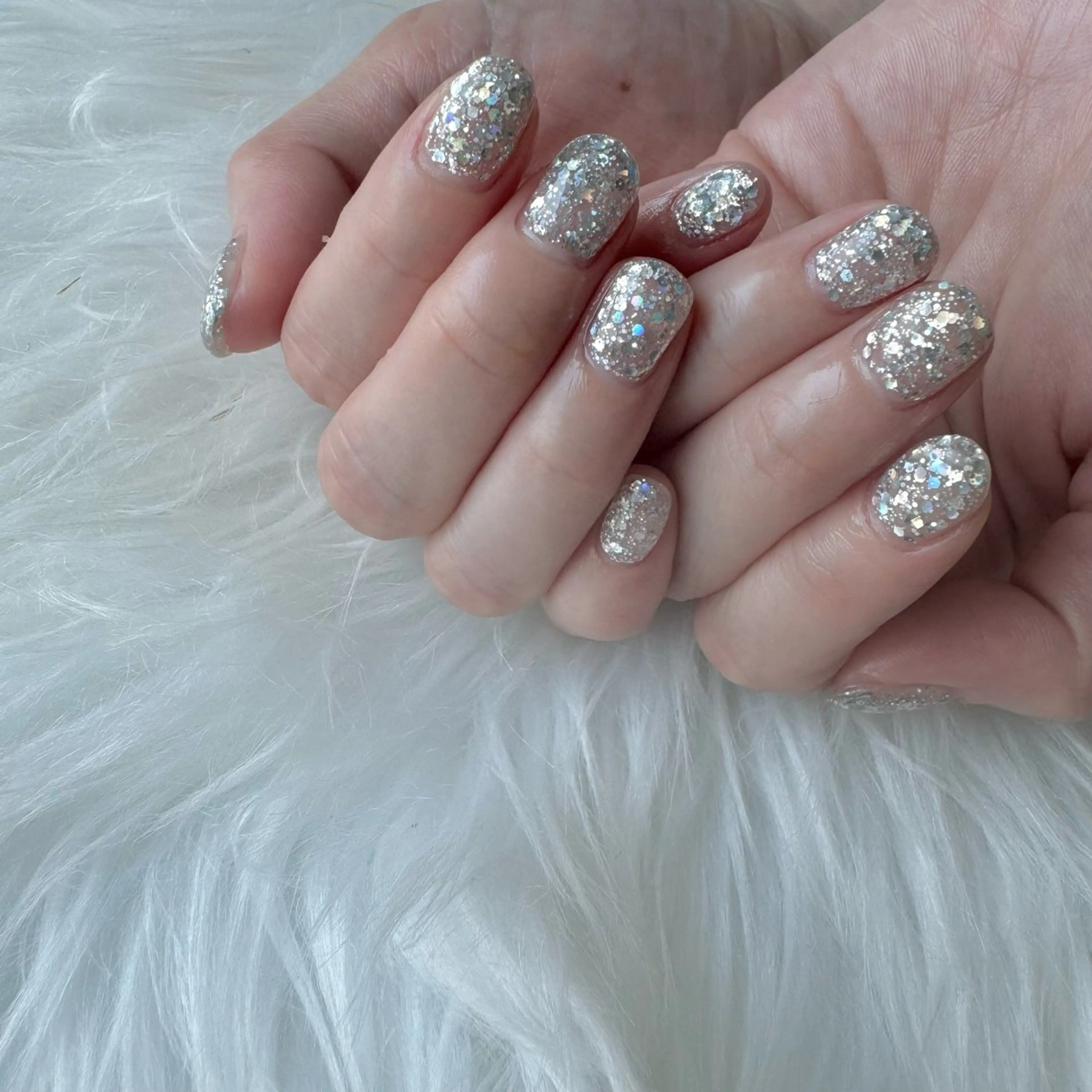 ネイル Lavia nail＆eyelash所属・lavia🖤 ayumiのネイルデザイン