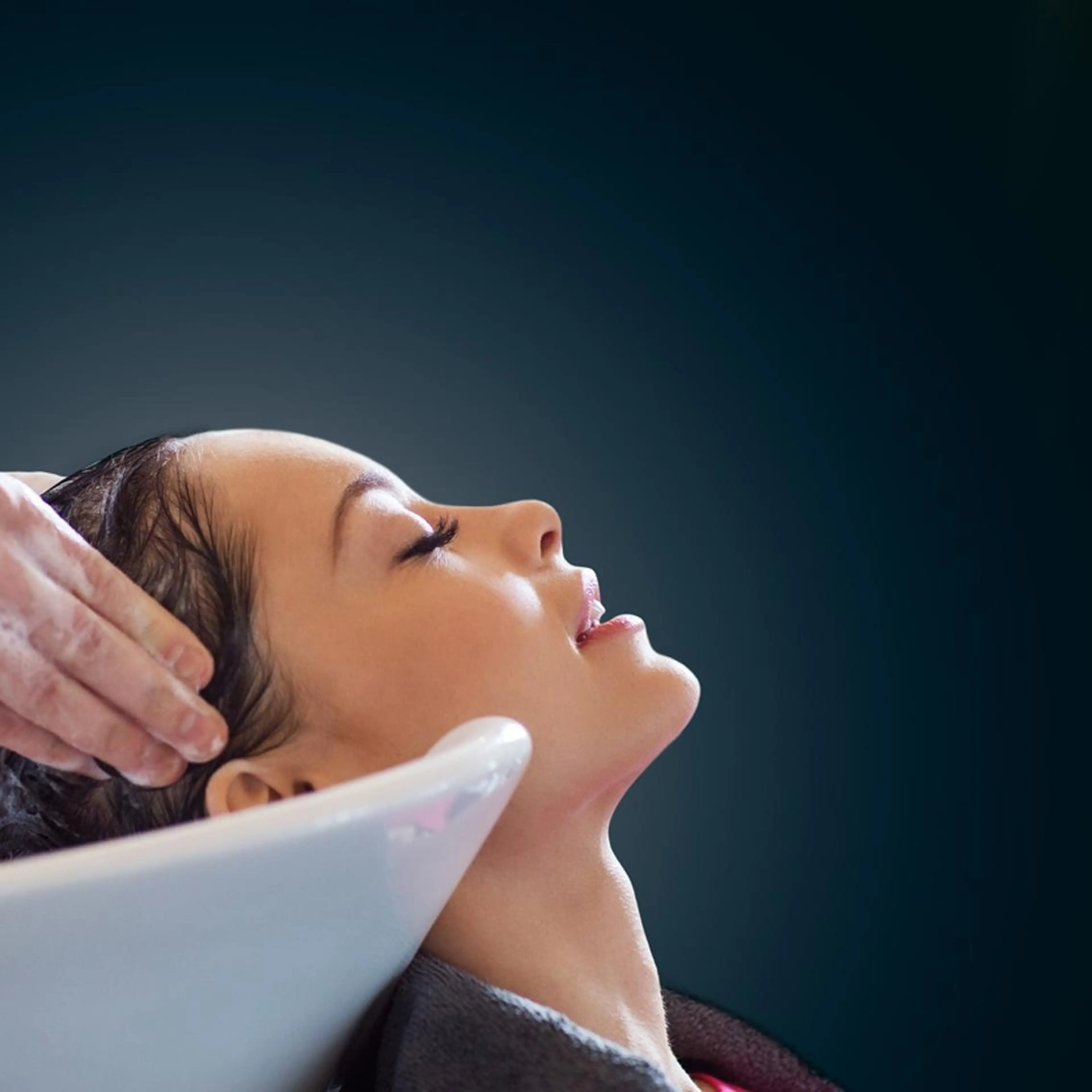 お得💮全メニュー 🎊30%Off🎉のヘアスタイル