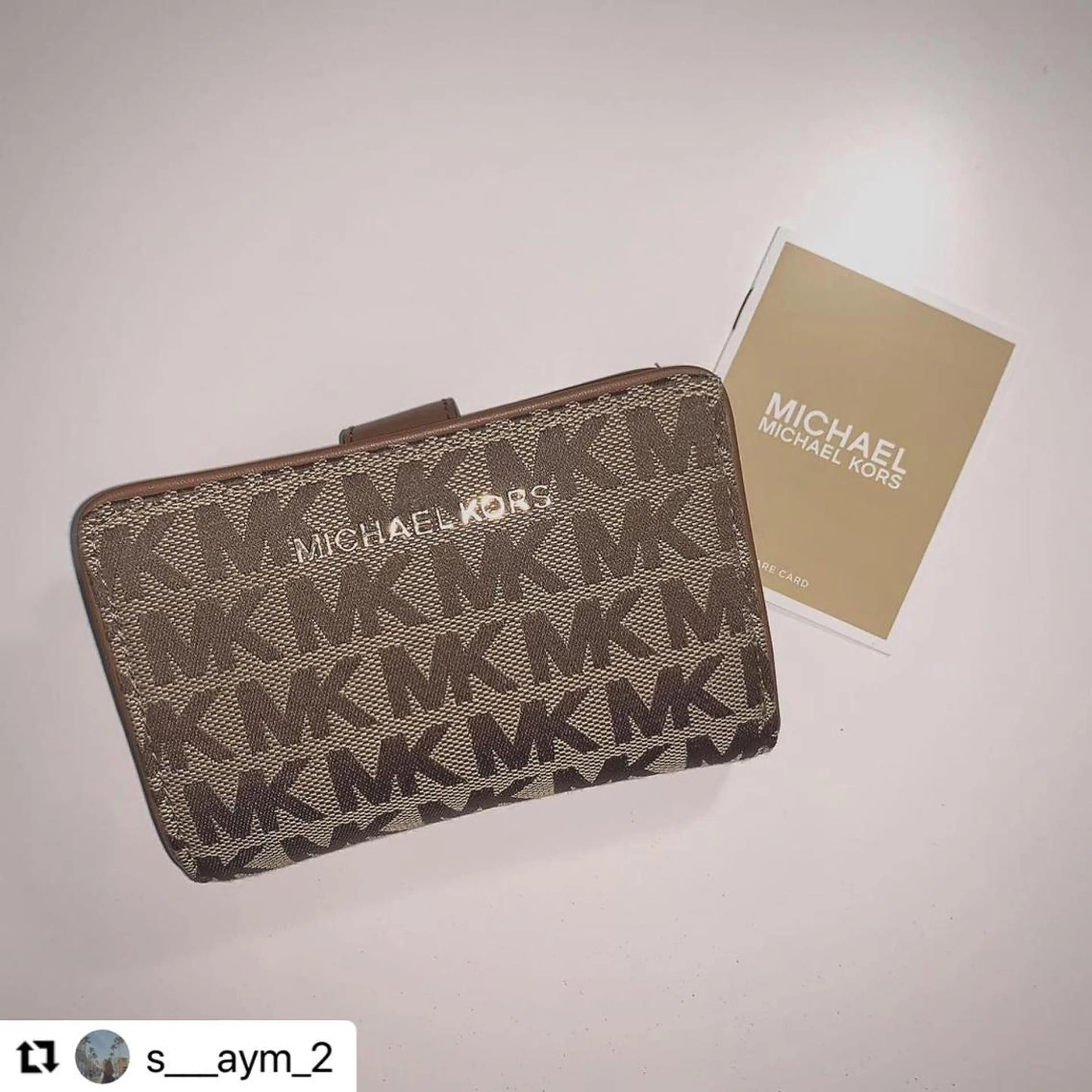 ミディアム カラー メンズ 🩷Eny terrace🩷のヘアスタイル