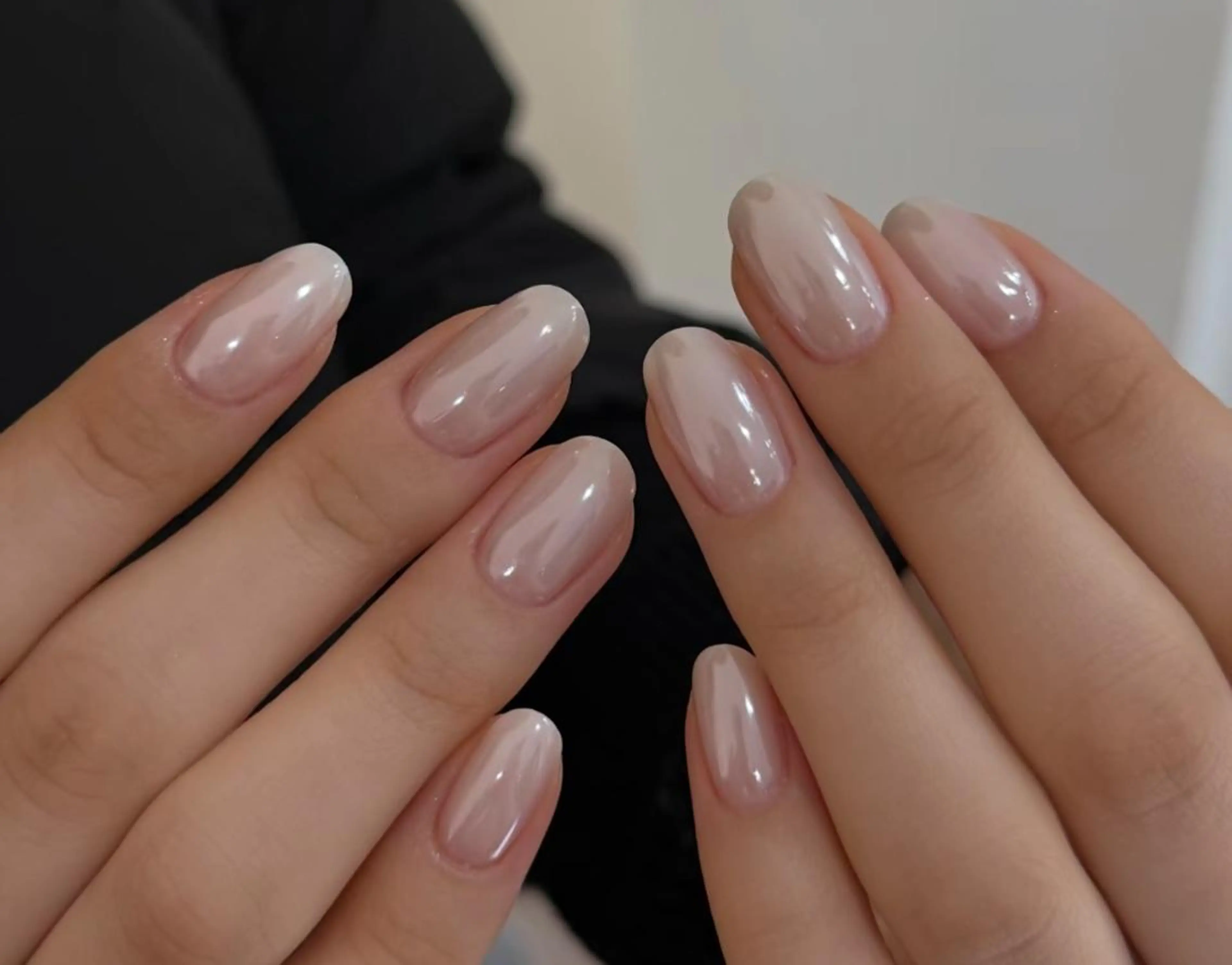 ネイル ハンドネイル 🎀 NaNa_nailのネイルデザイン