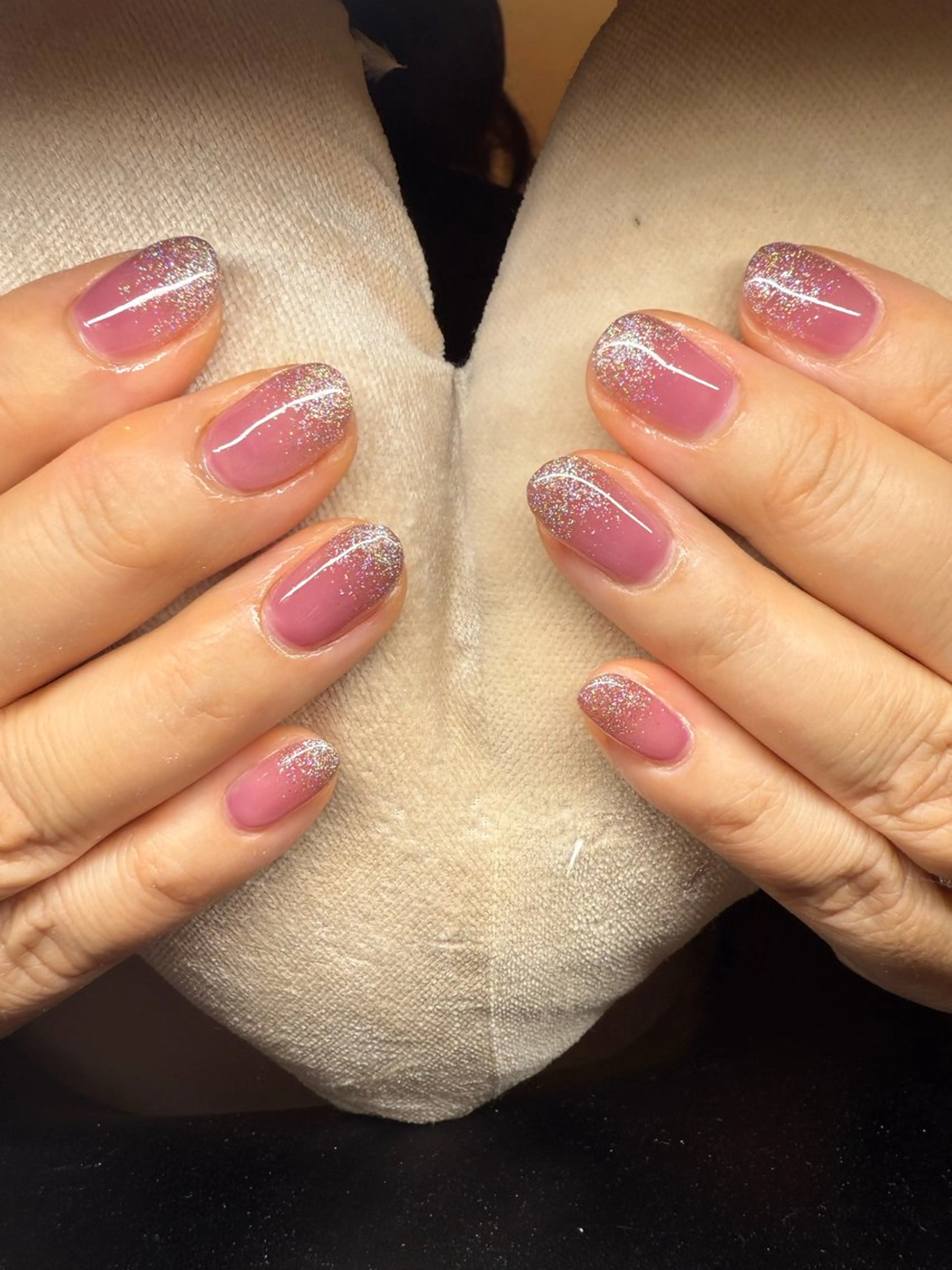 ネイル nail salon ｈａｎａ所属・haruka 💕nailのネイルデザイン