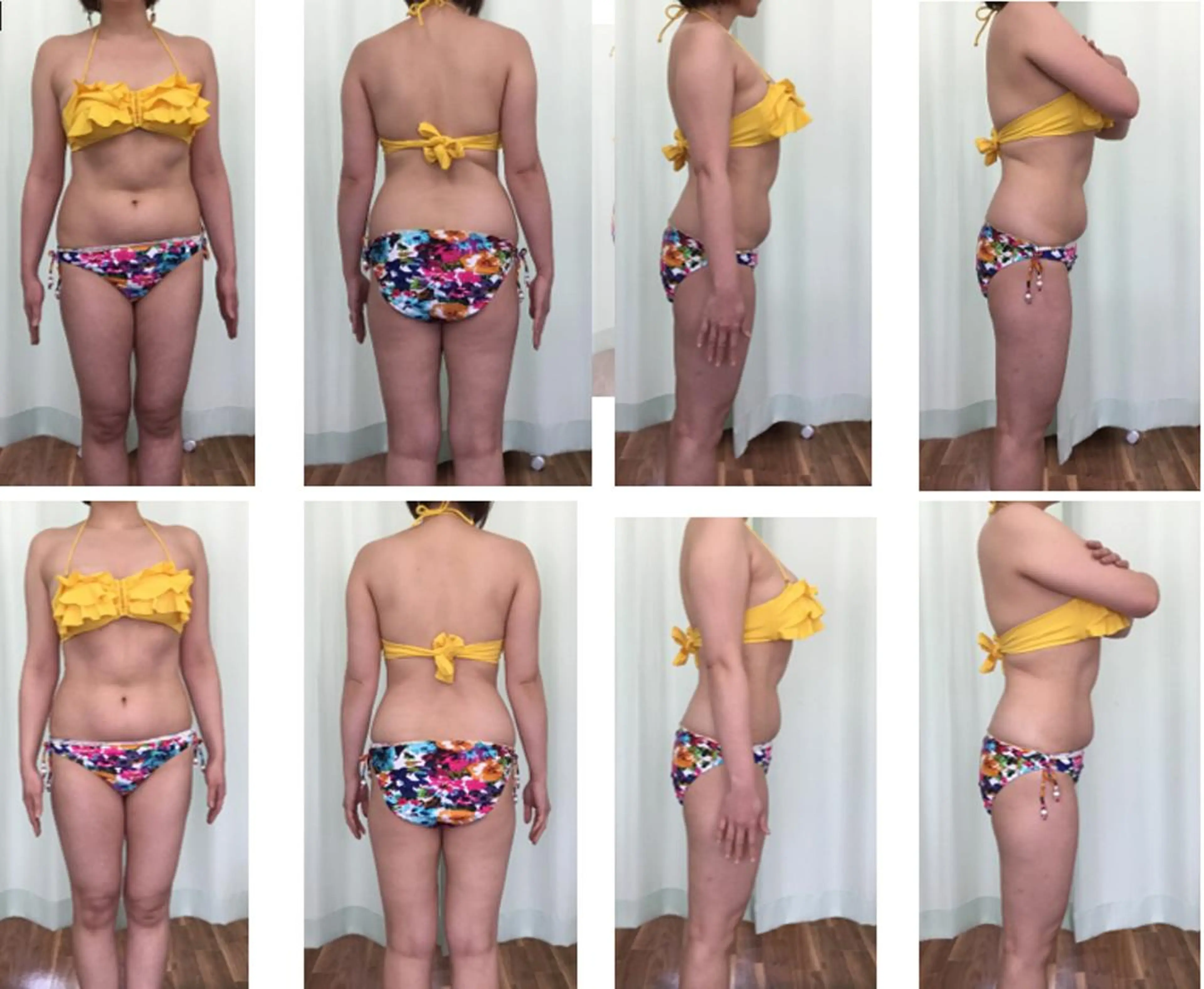 本格リンパ整体 まついおさむのその他イメージ