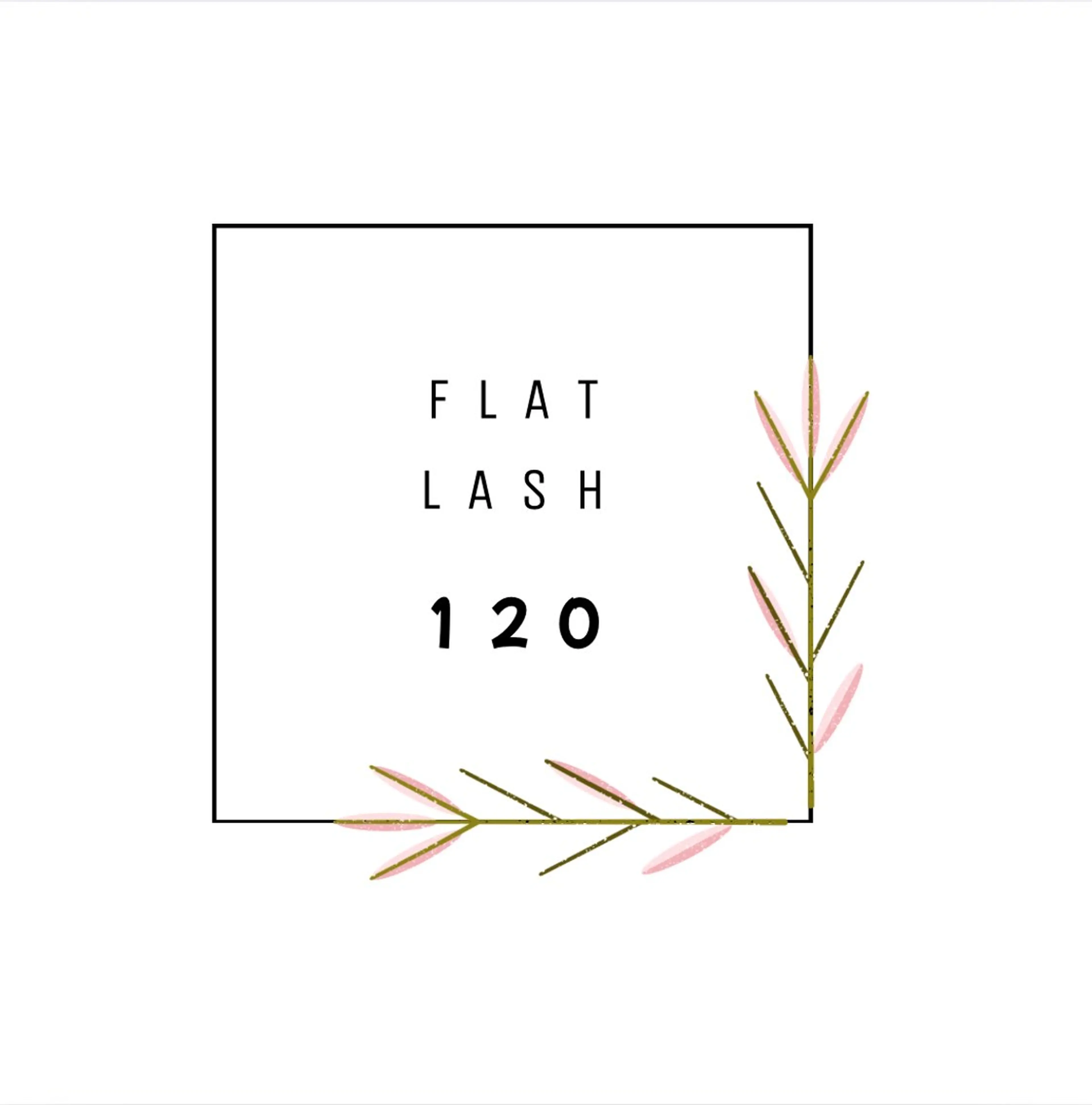 〚王道シングル〛フラットラッシュ120の写真