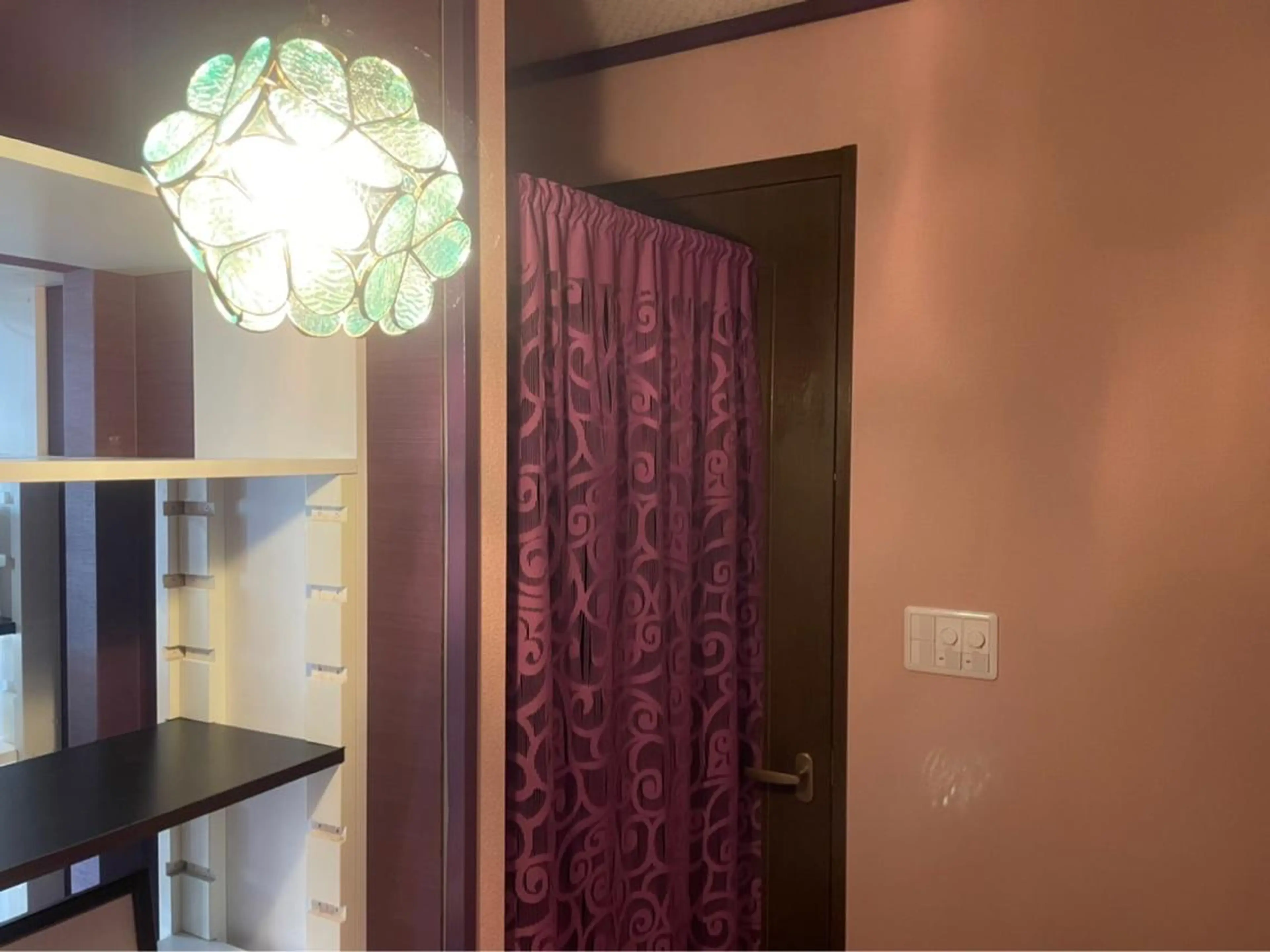 楠山 瑠璃のエステ・リラクイメージ