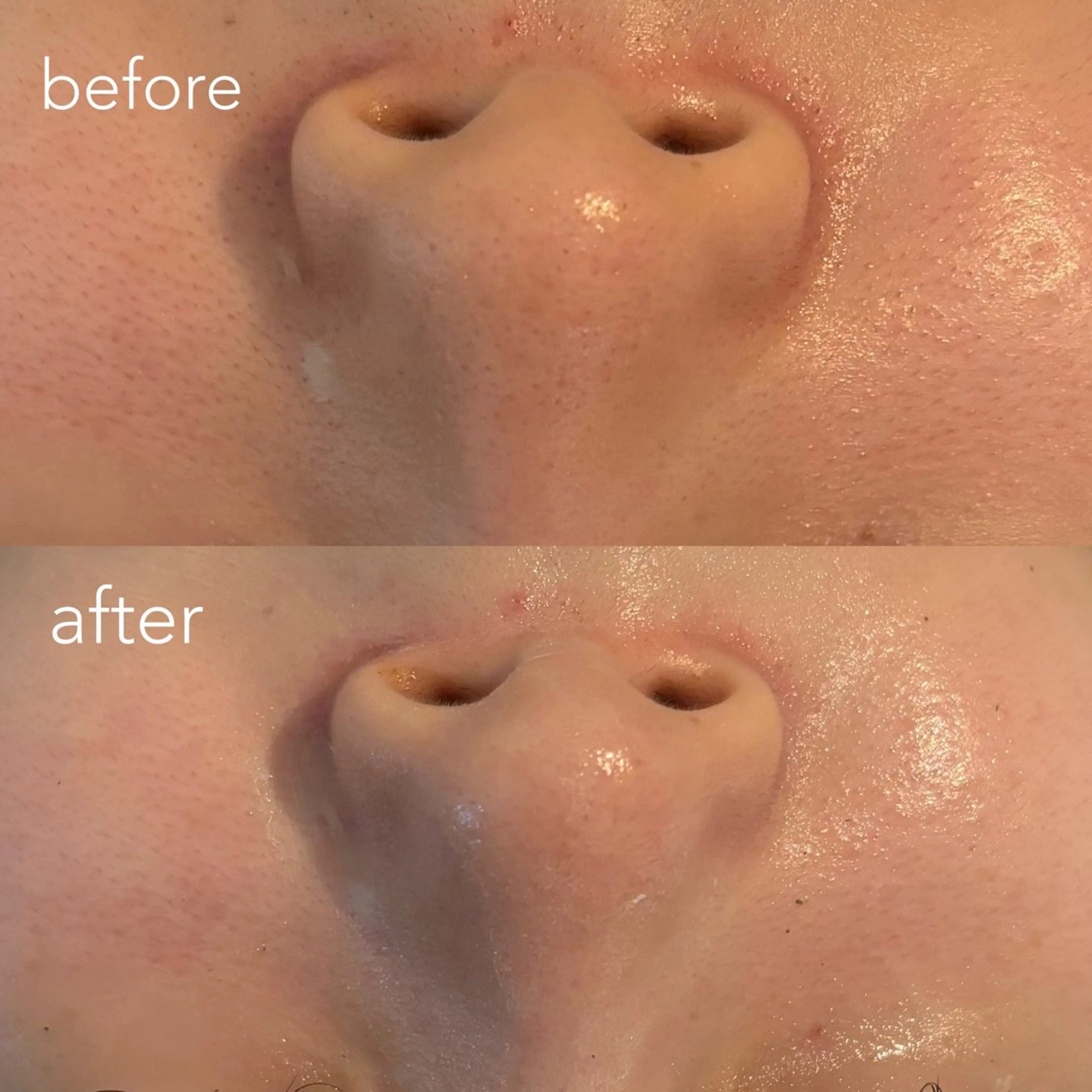 エステティックサロン Liente(リアンテ)所属・Hashimoto .のエステ・リラクイメージ