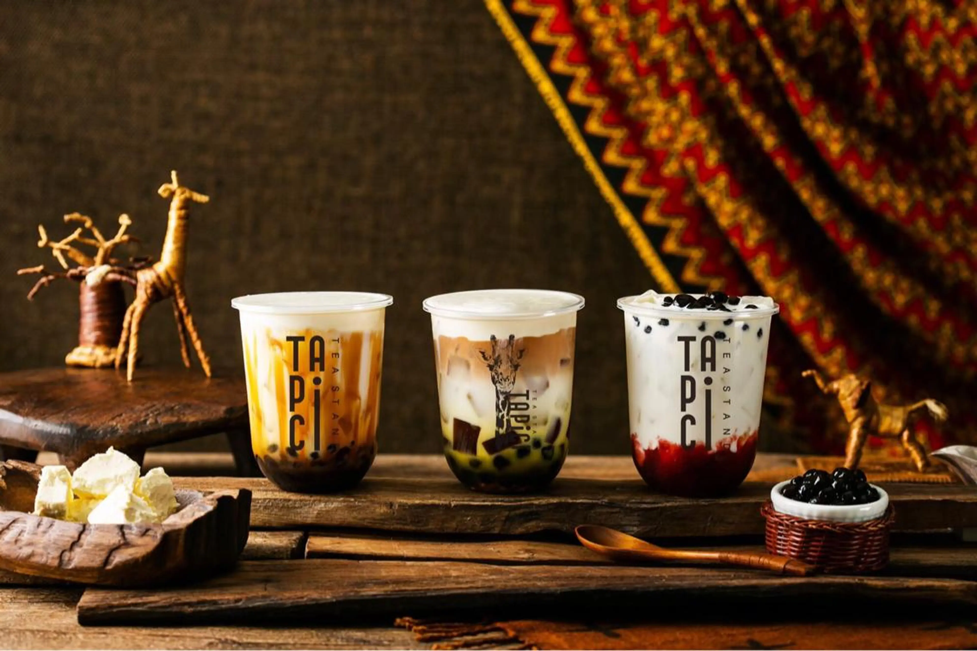 box  mico. mutsumiのヘアスタイル