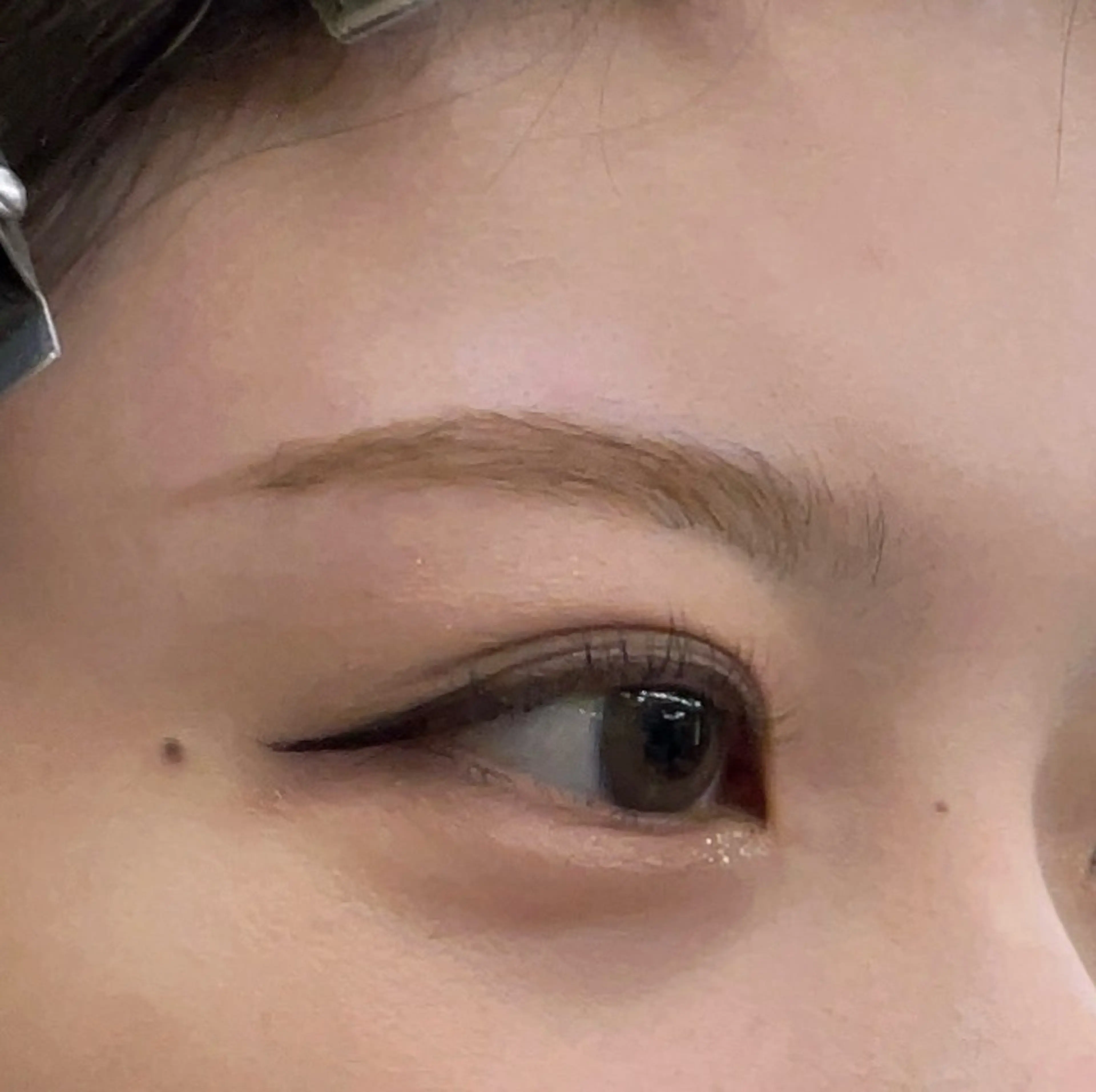 アイブロウ アイブロウ 祇園四条の眉毛・アイブロウイメージ