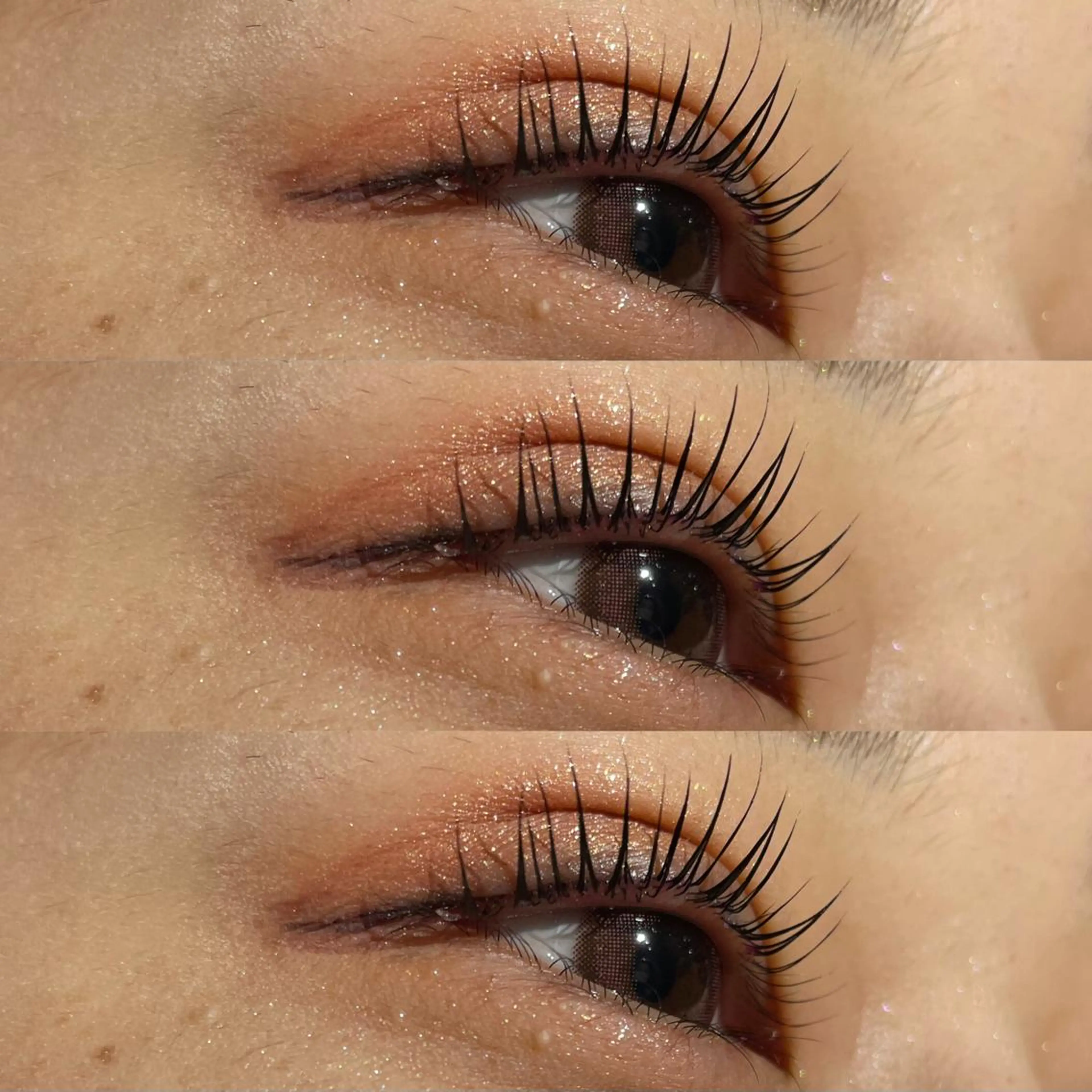 マツエク・マツパ 眉毛・まつ毛 専門　YUKIの眉毛・アイブロウイメージ