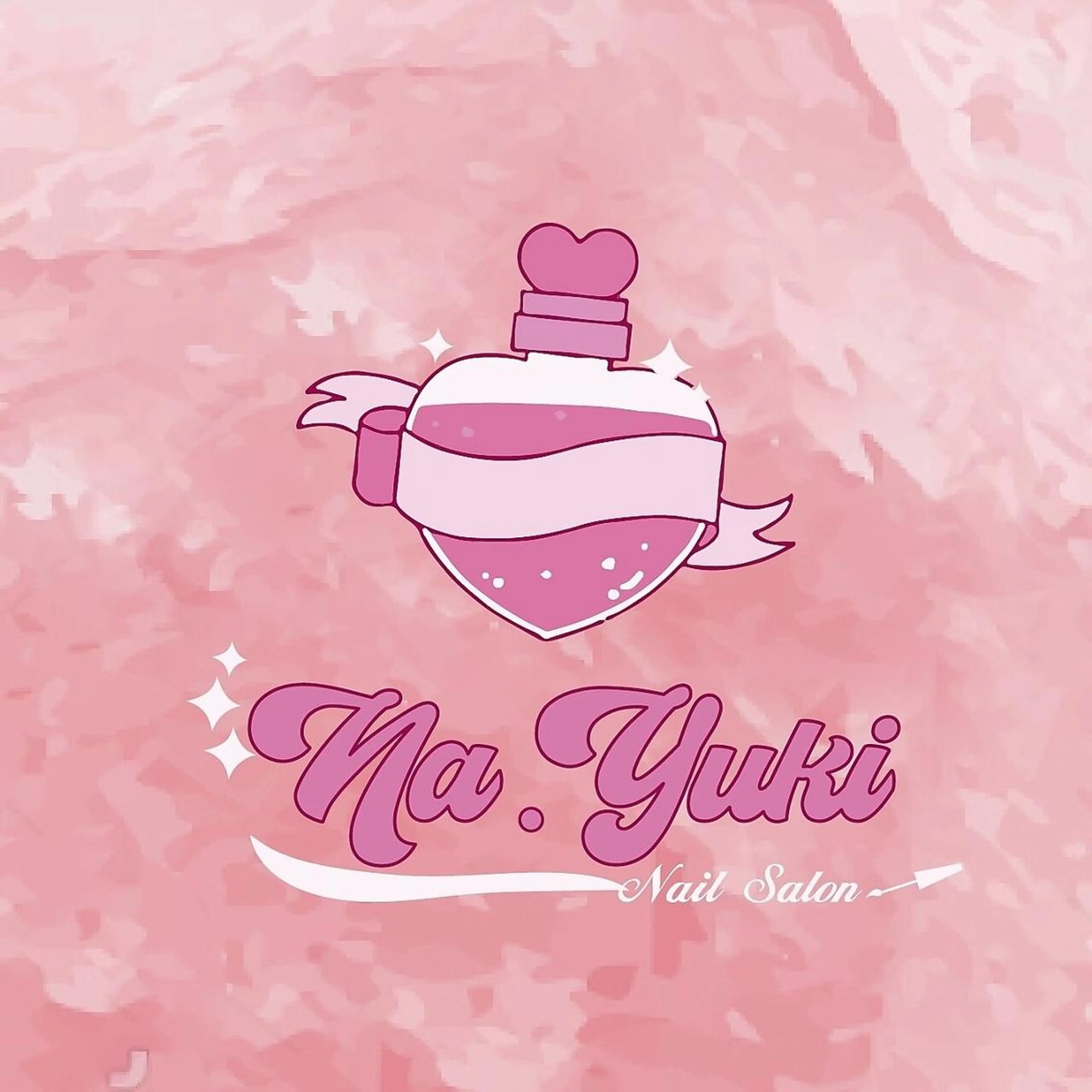 ネイル オーロラネイル チークネイル 長さ出し フットネイル フレンチネイル ハンドネイル ハンドケア Yuyu 🧁のネイルデザイン