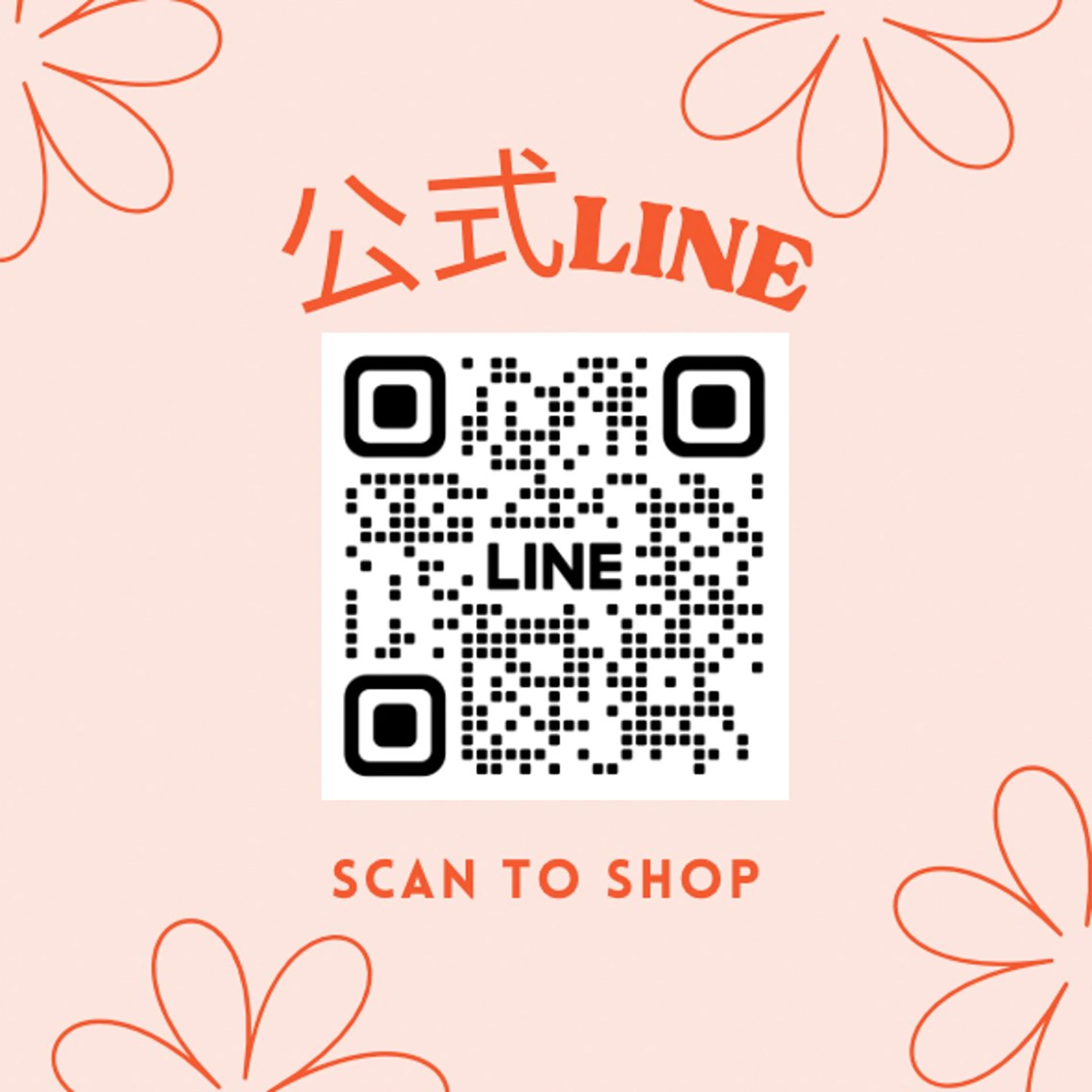 ネイル マツエク eka ご予約は公式LINEのその他イメージ
