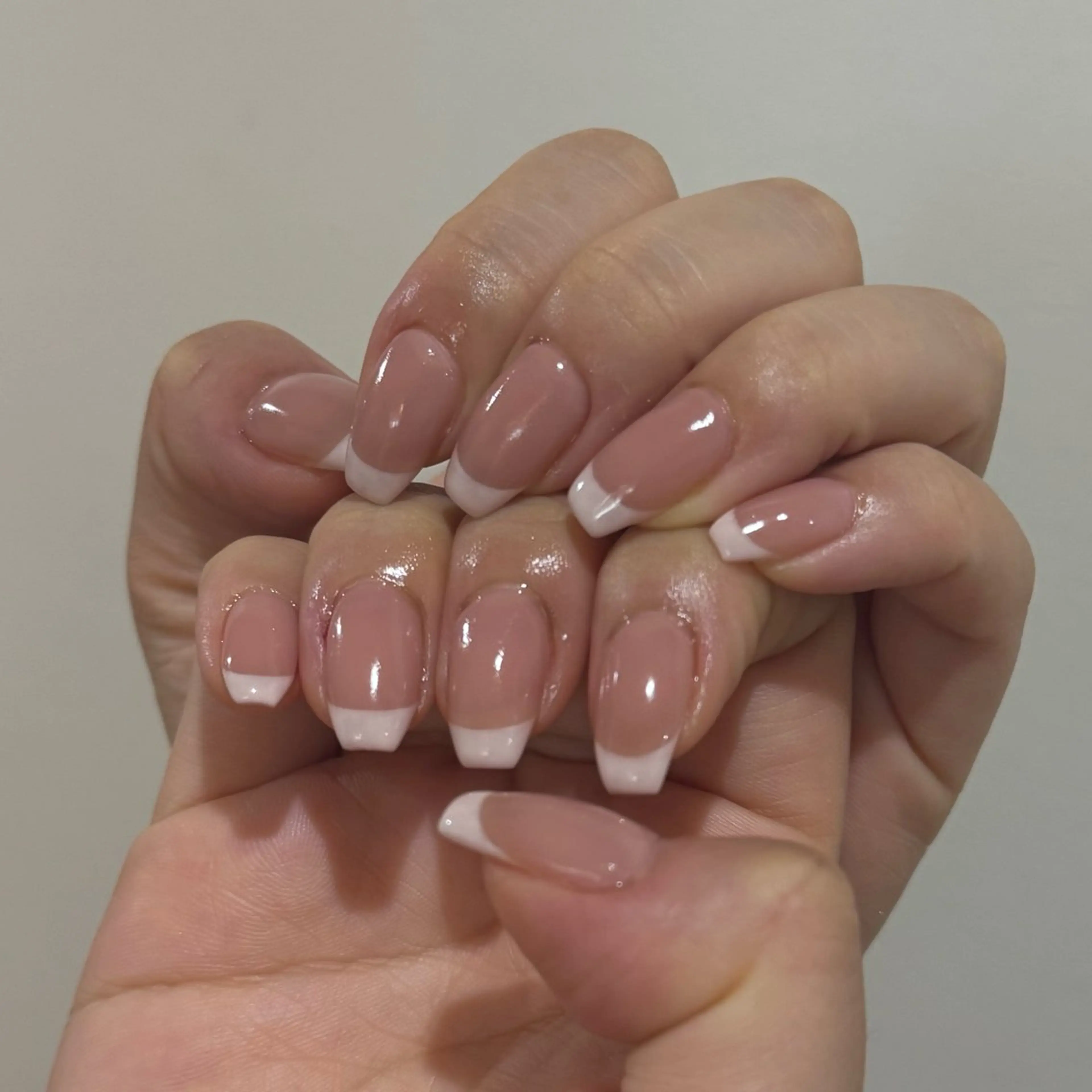 ネイル ハンドネイル clair所属・nail salon Clairのネイルデザイン
