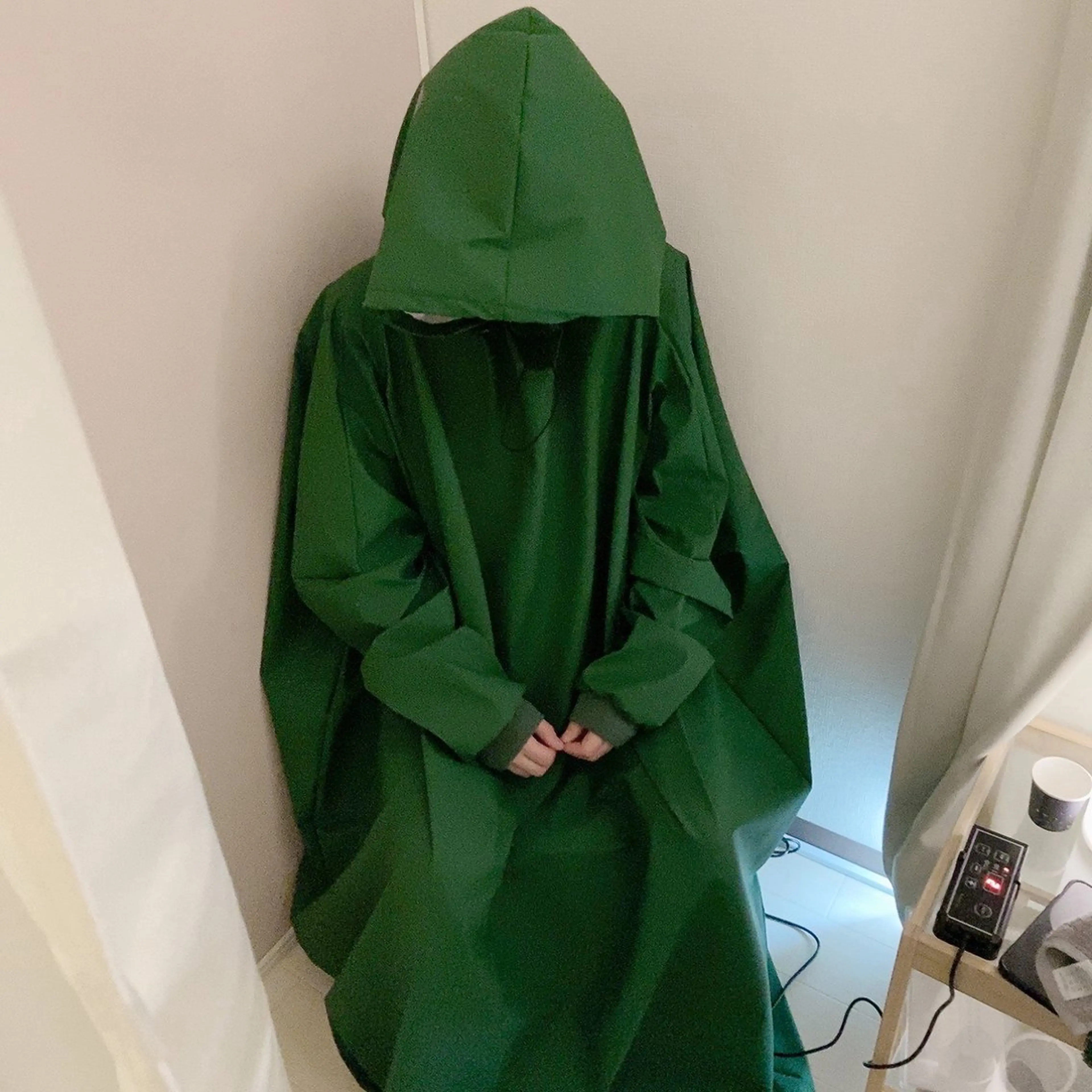 エステ リラク 温活よもぎ蒸しサロン 蒸す。のエステ・リラクイメージ