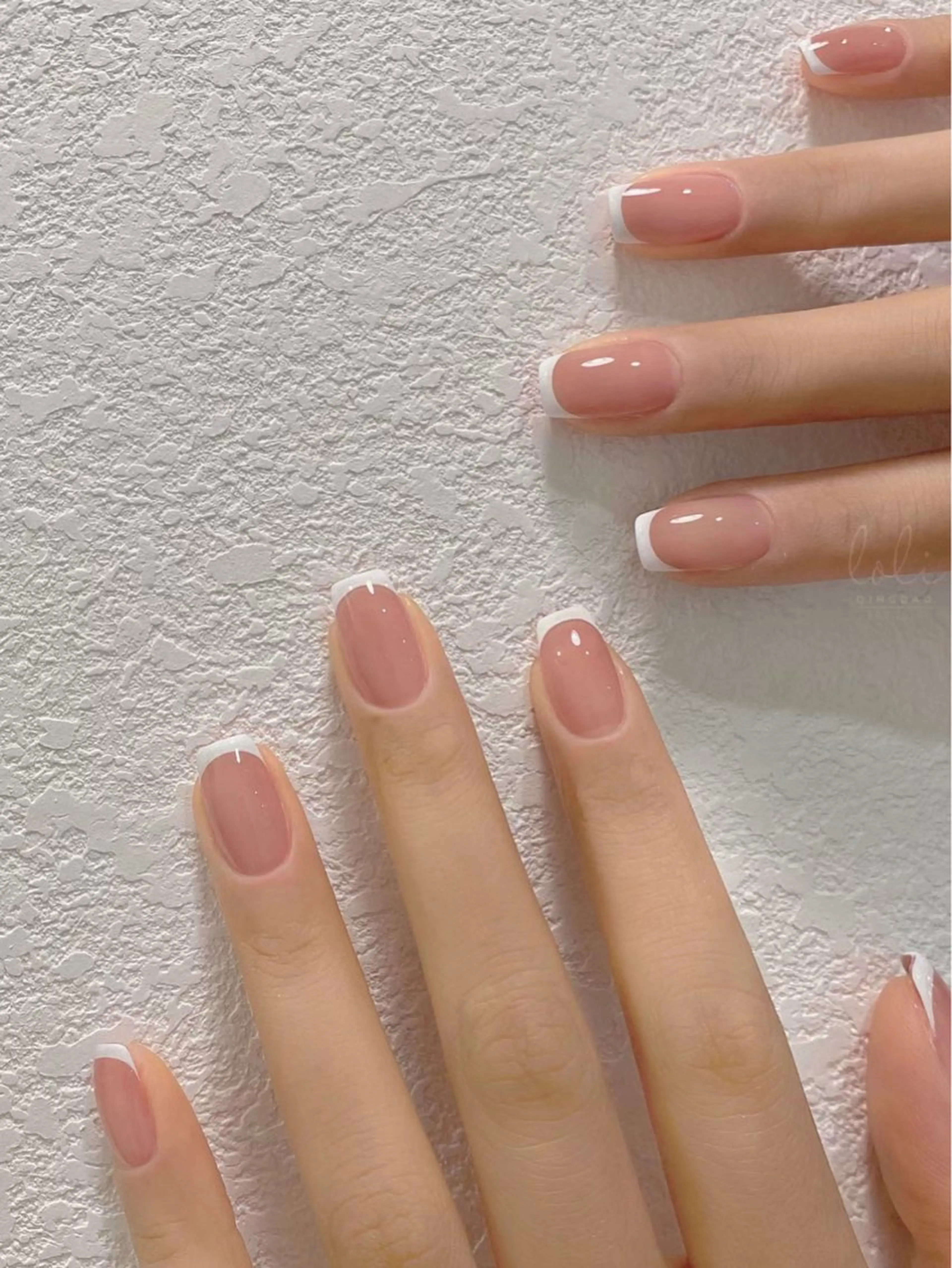 ネイル Yolo Nails💎のネイルデザイン