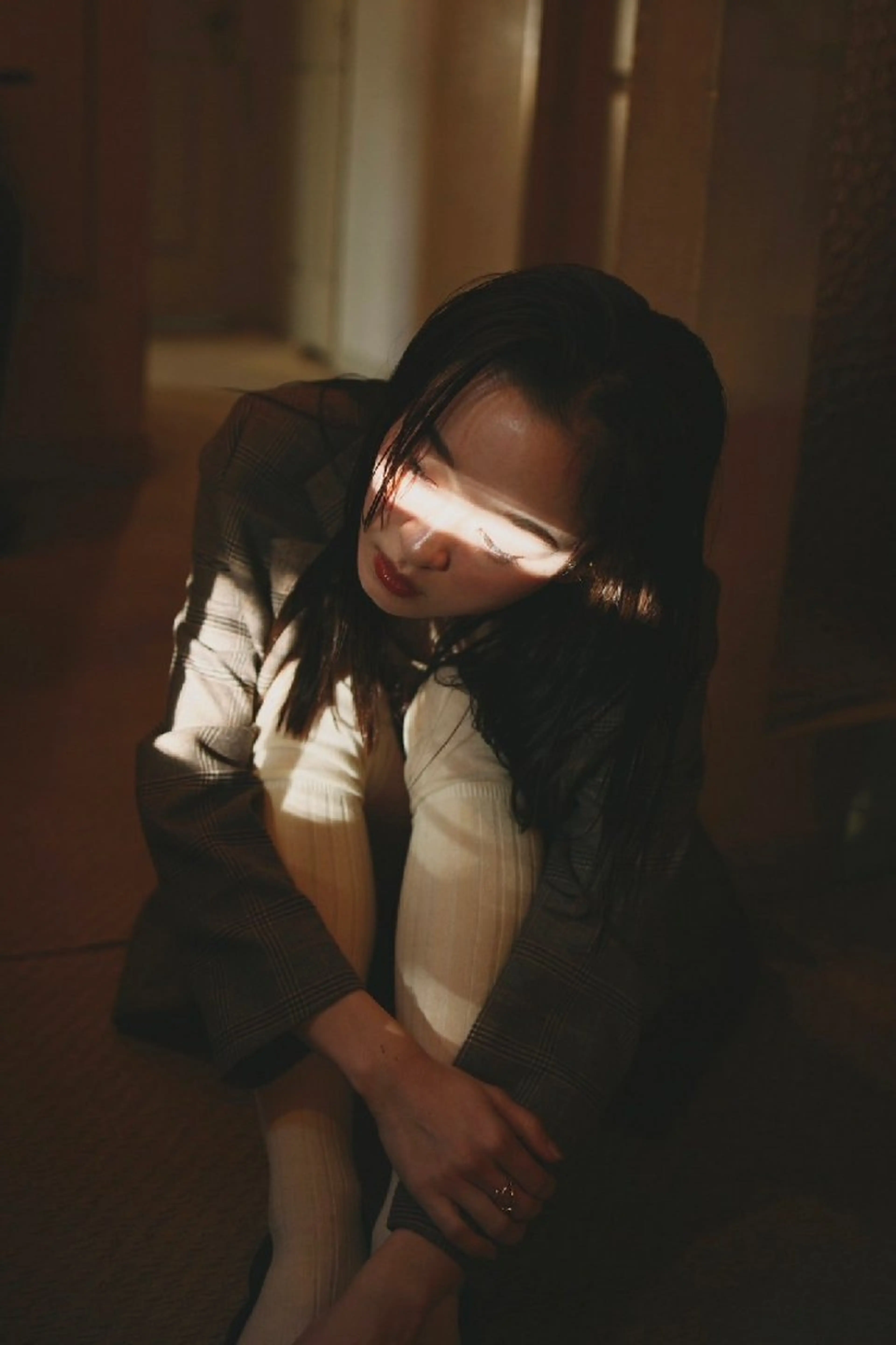 マツエク・マツパ お得💮全メニュー 🎊30%Off🎉のヘアスタイル