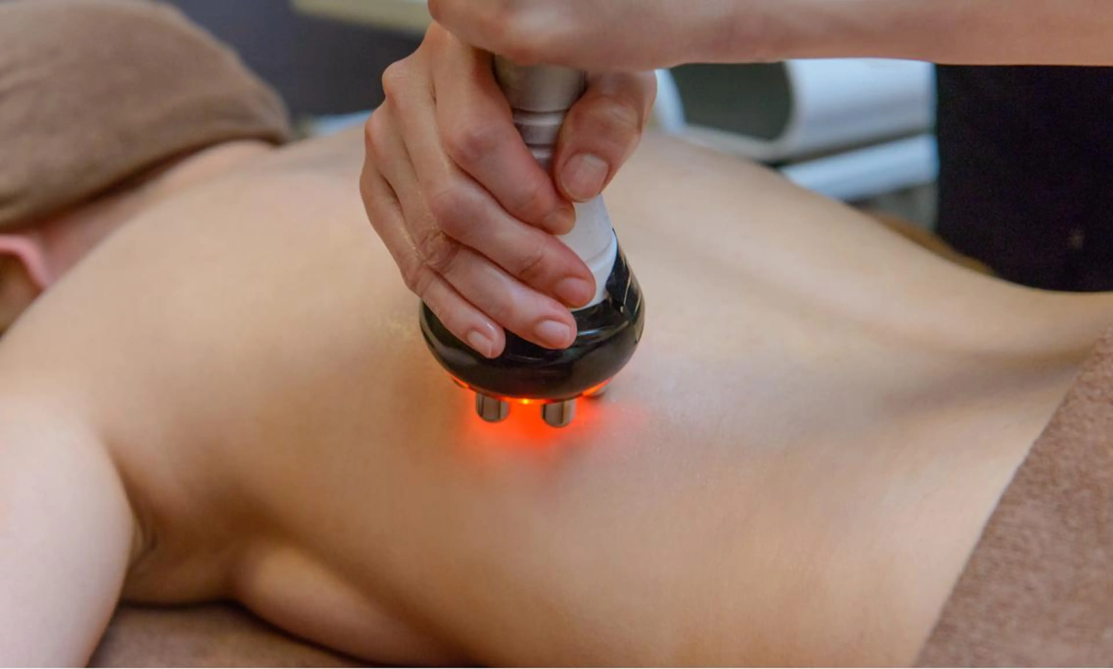 Laplace池袋本店(ラプラス池袋本店)所属・Laplace 池袋本店のその他イメージ