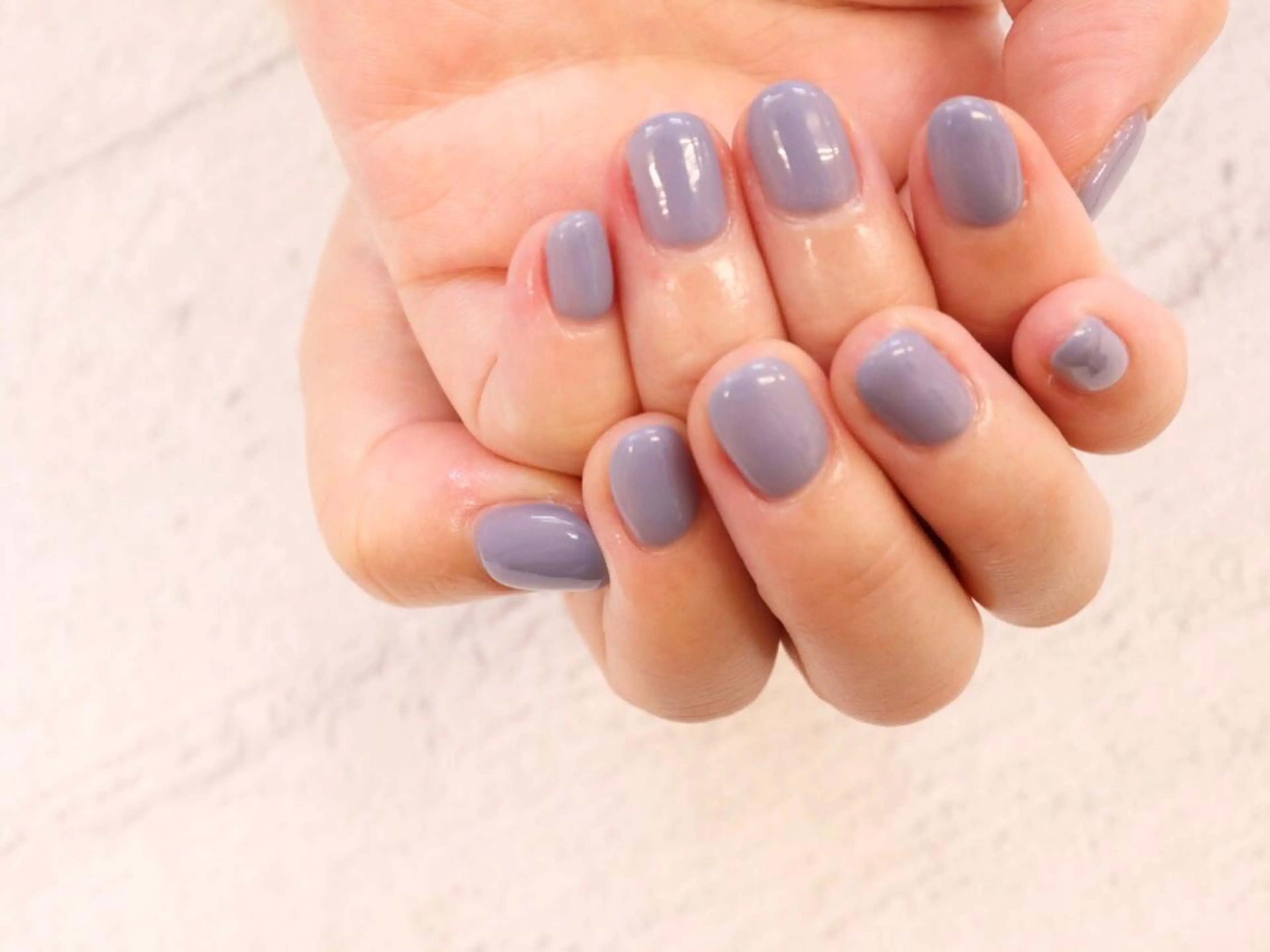 ネイル Dolce.Nail 大宮店のネイルデザイン